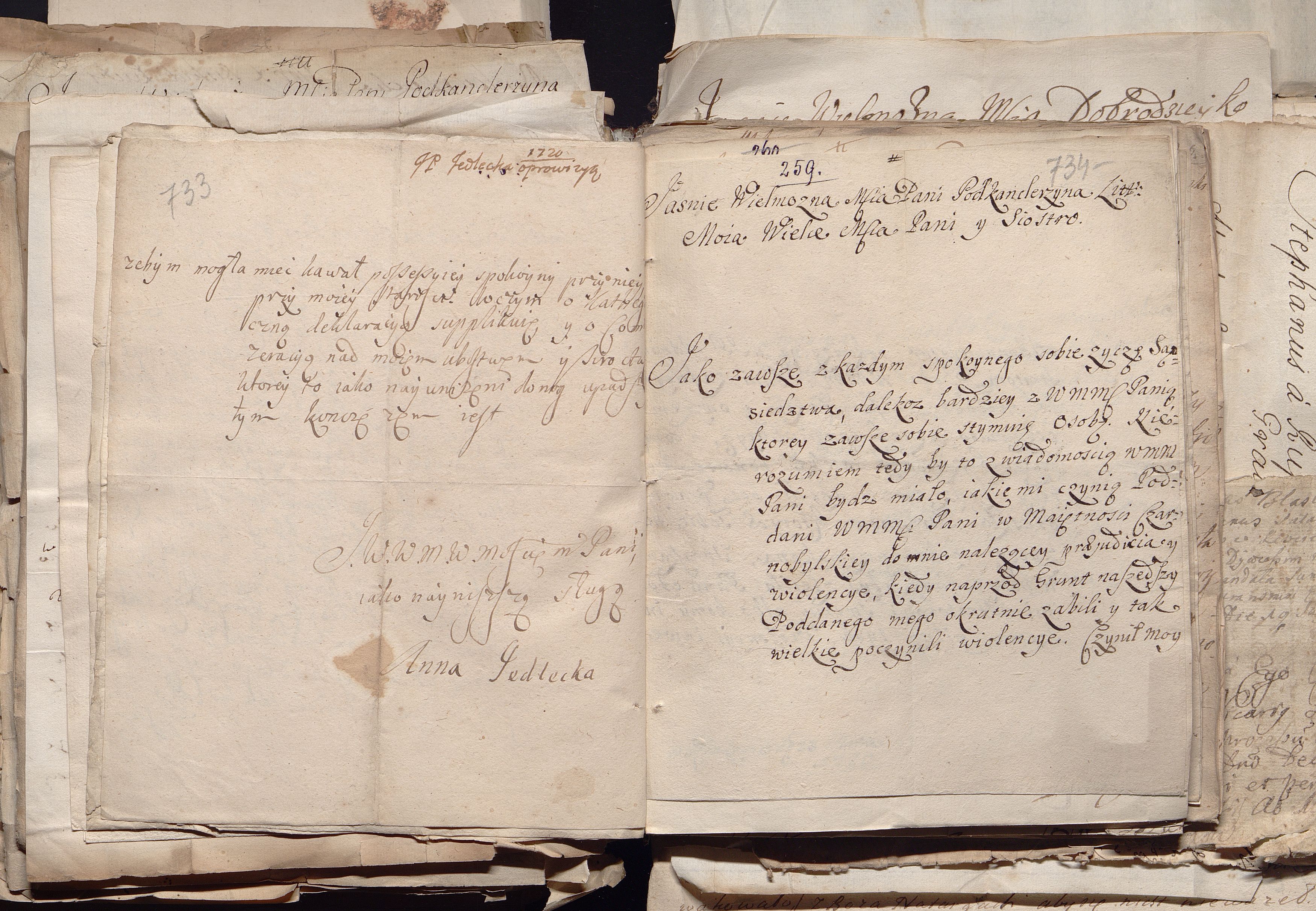 1_335_0_0_163a-50_0445