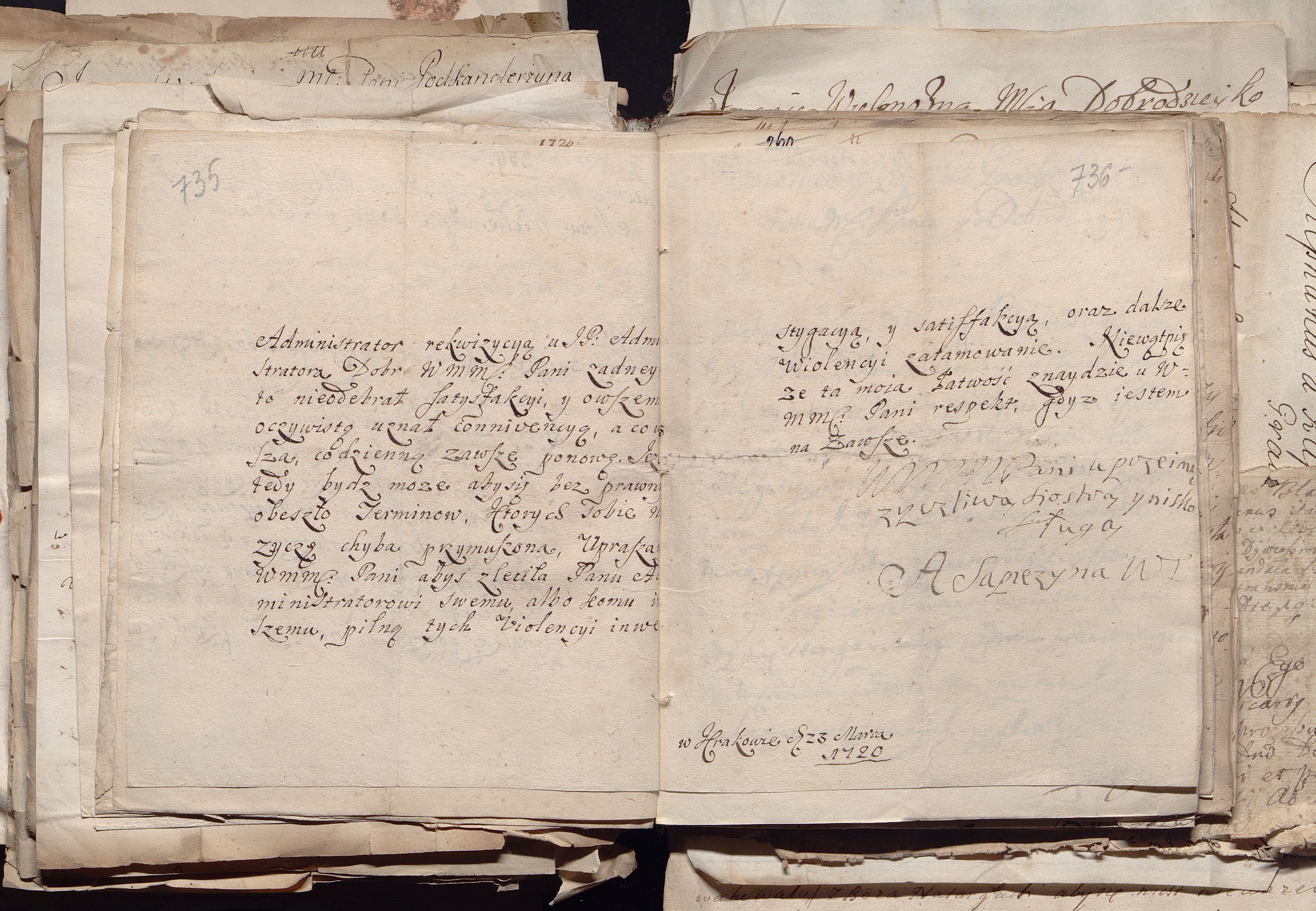 1_335_0_0_163a-50_0446