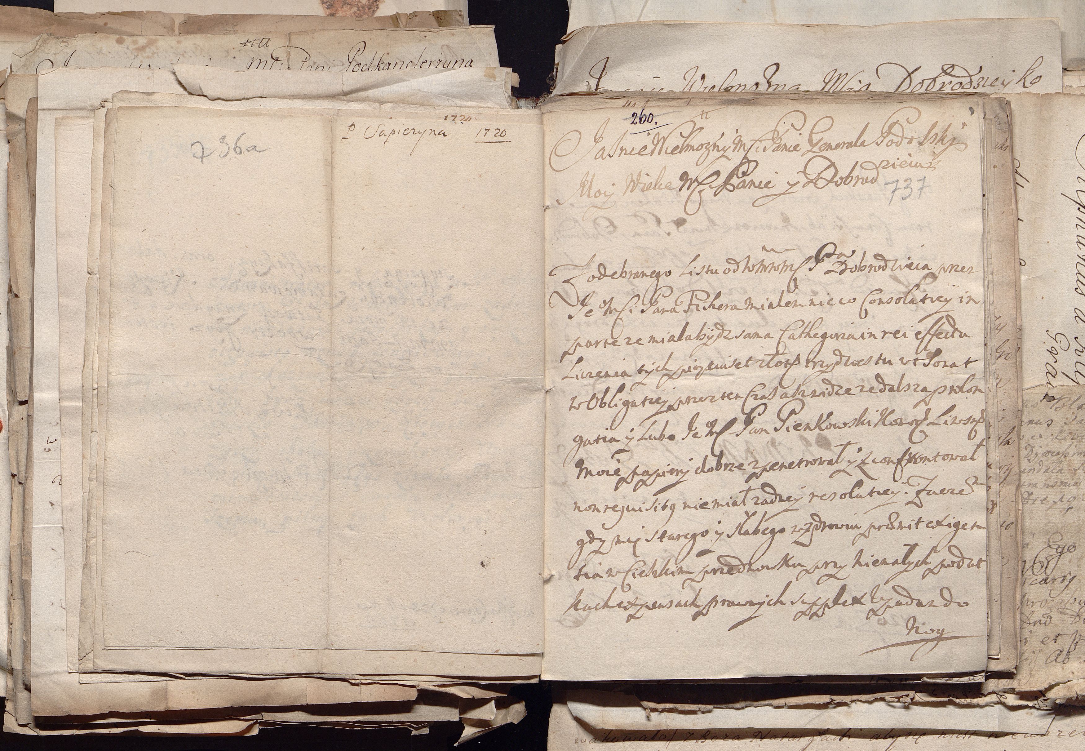 1_335_0_0_163a-50_0447