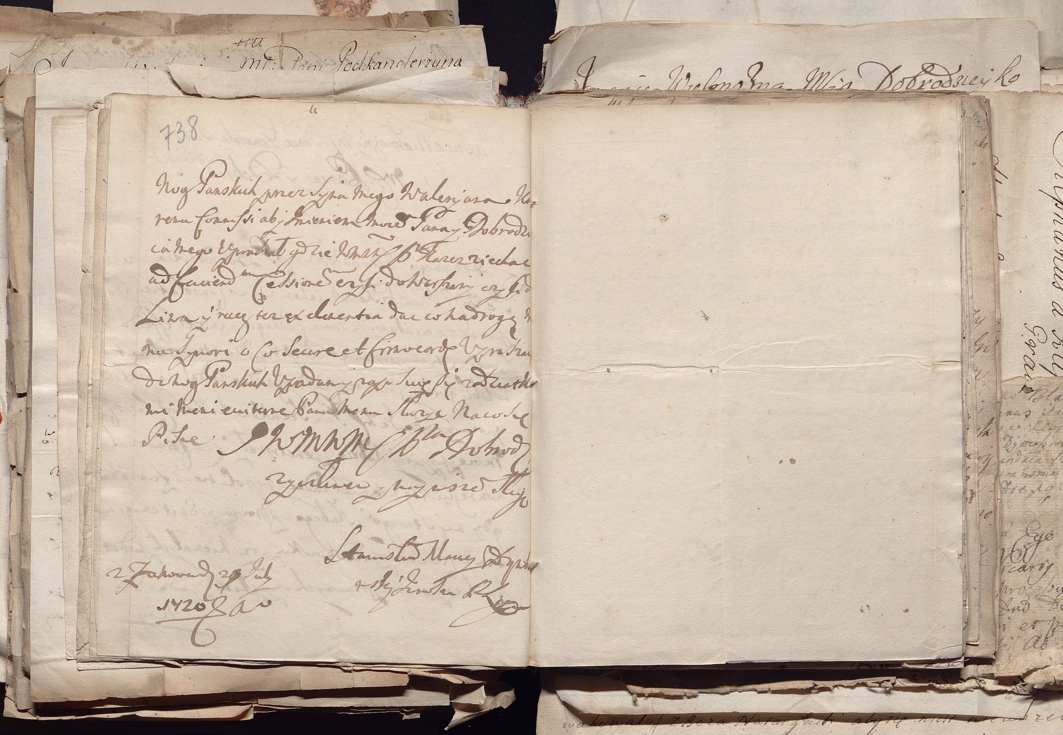 1_335_0_0_163a-50_0448