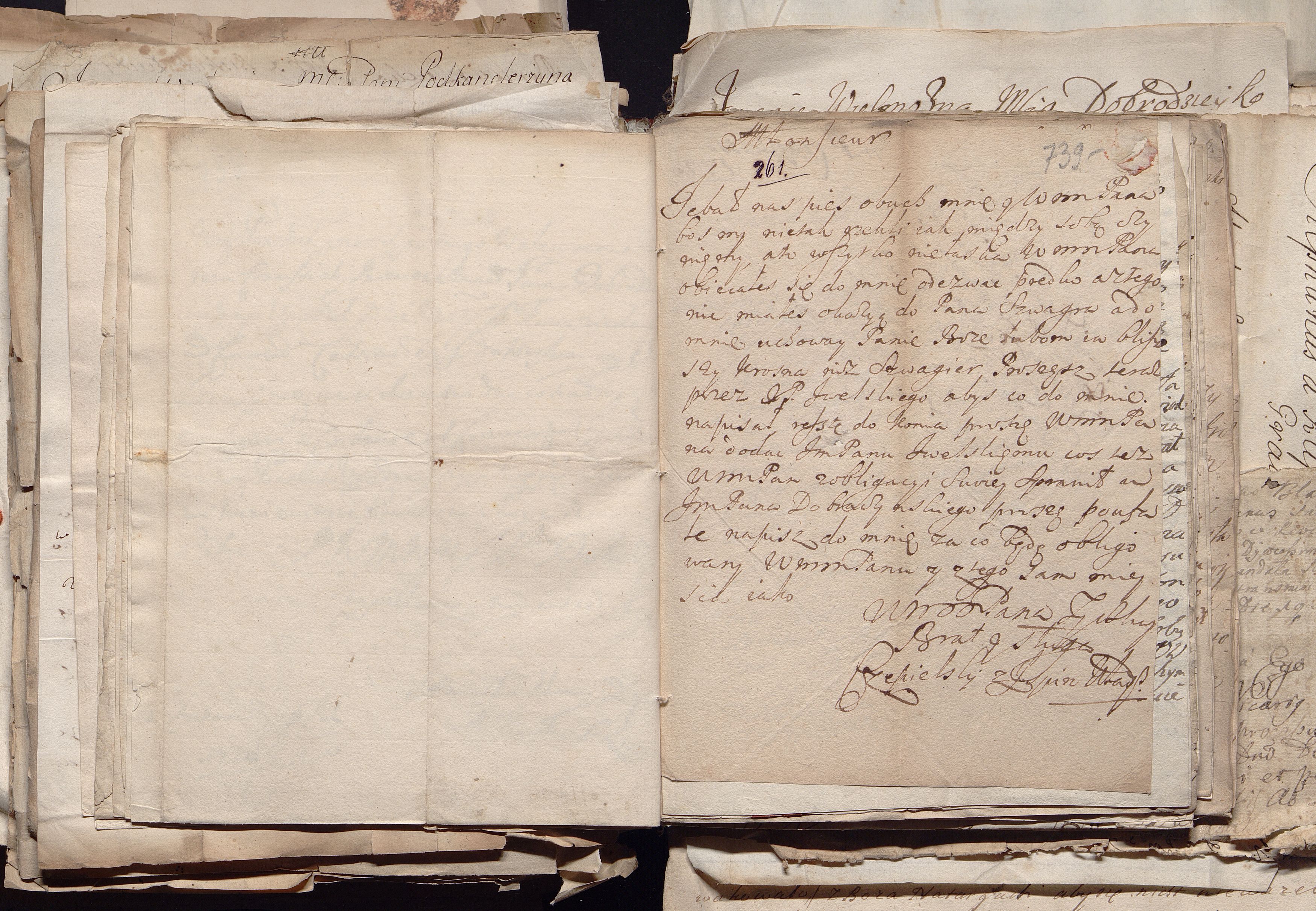 1_335_0_0_163a-50_0449