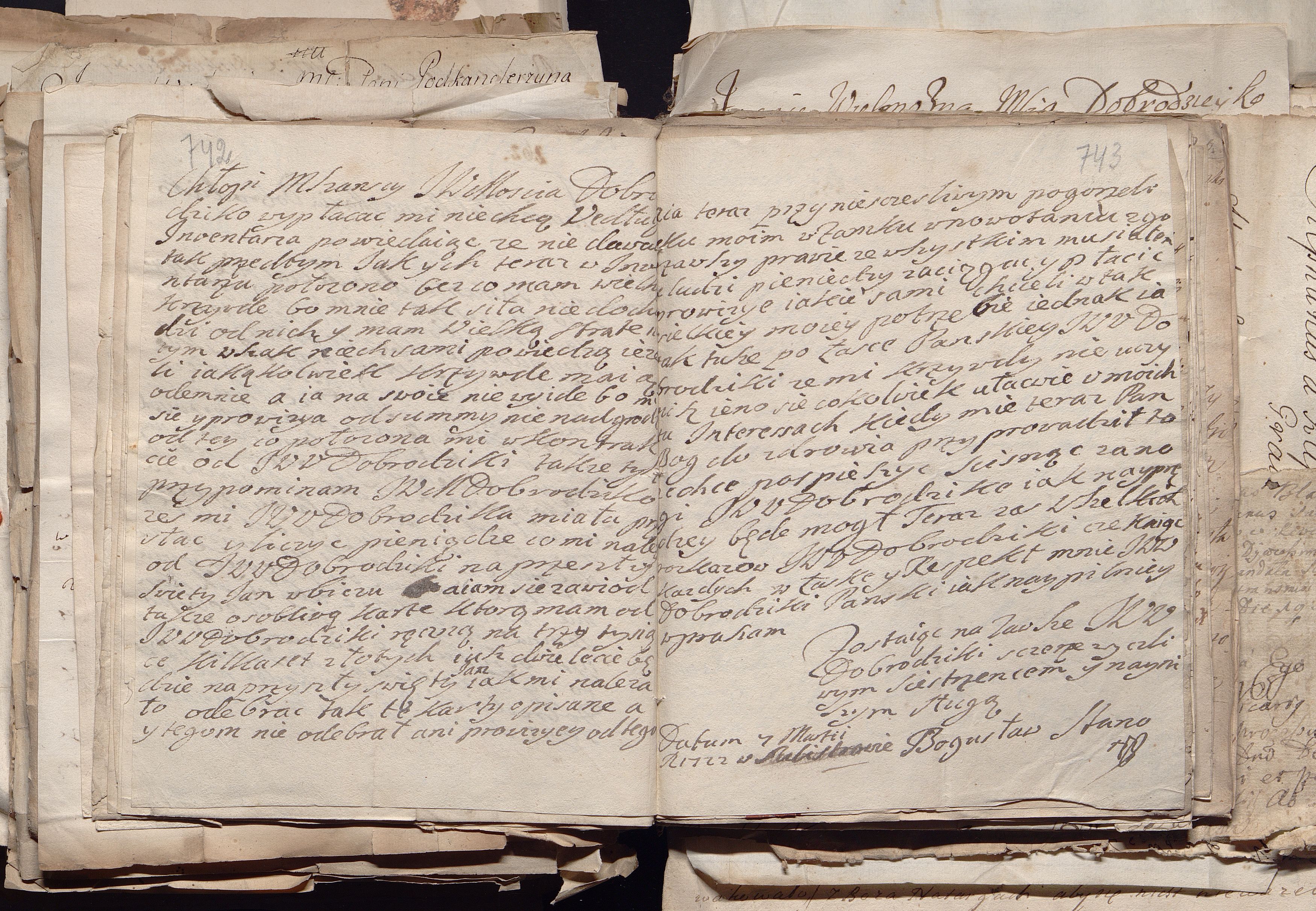 1_335_0_0_163a-50_0451