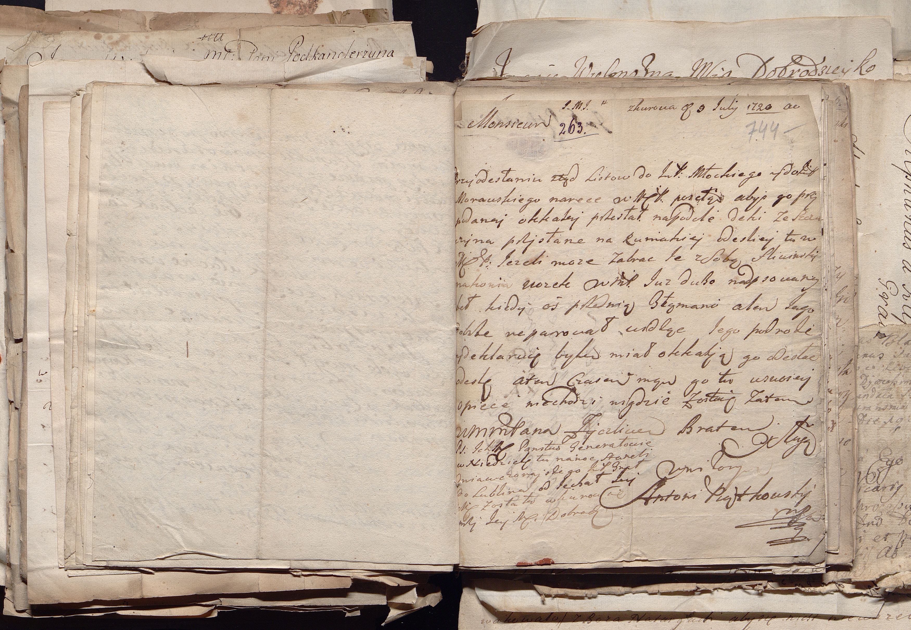 1_335_0_0_163a-50_0452