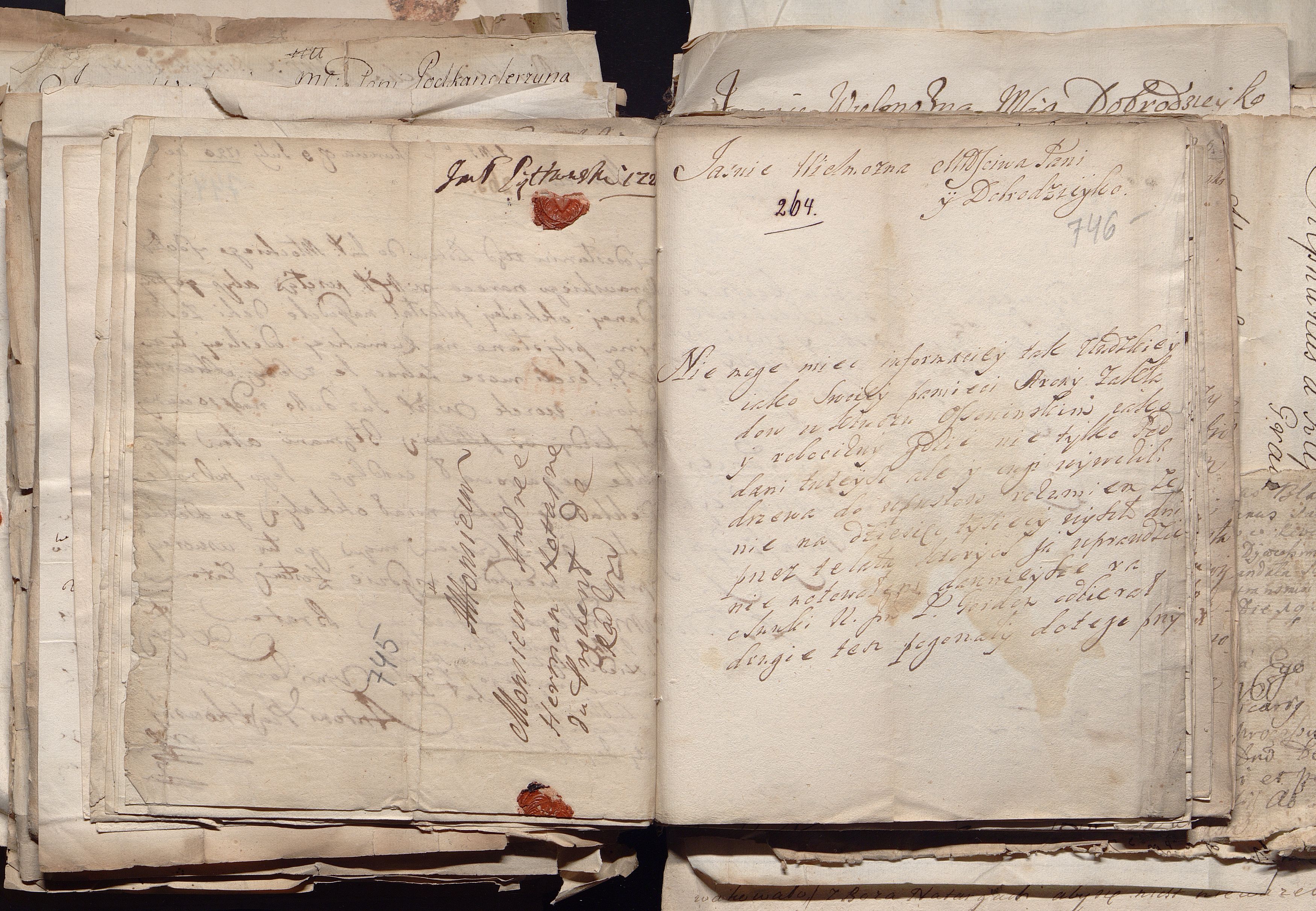 1_335_0_0_163a-50_0453