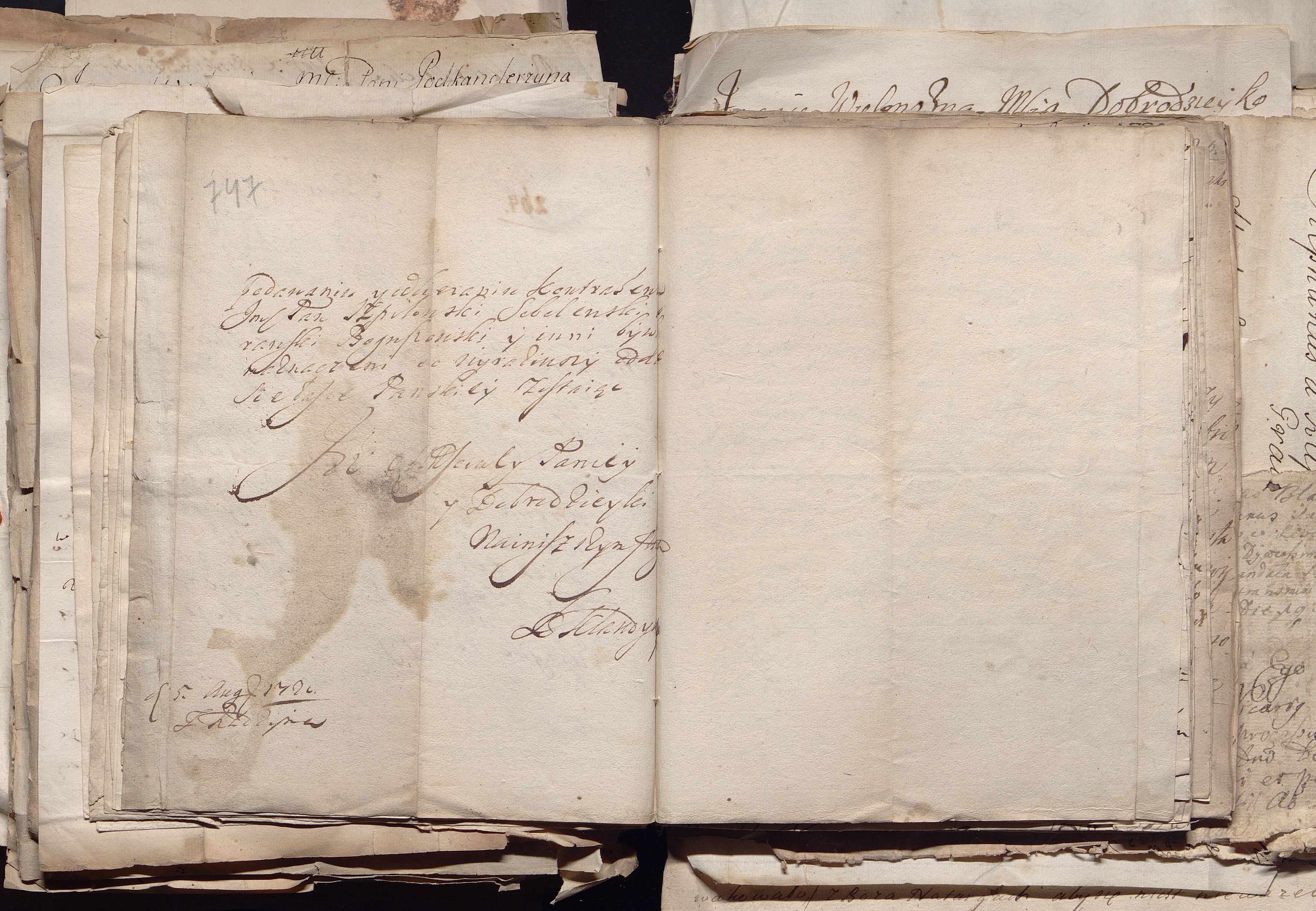 1_335_0_0_163a-50_0454