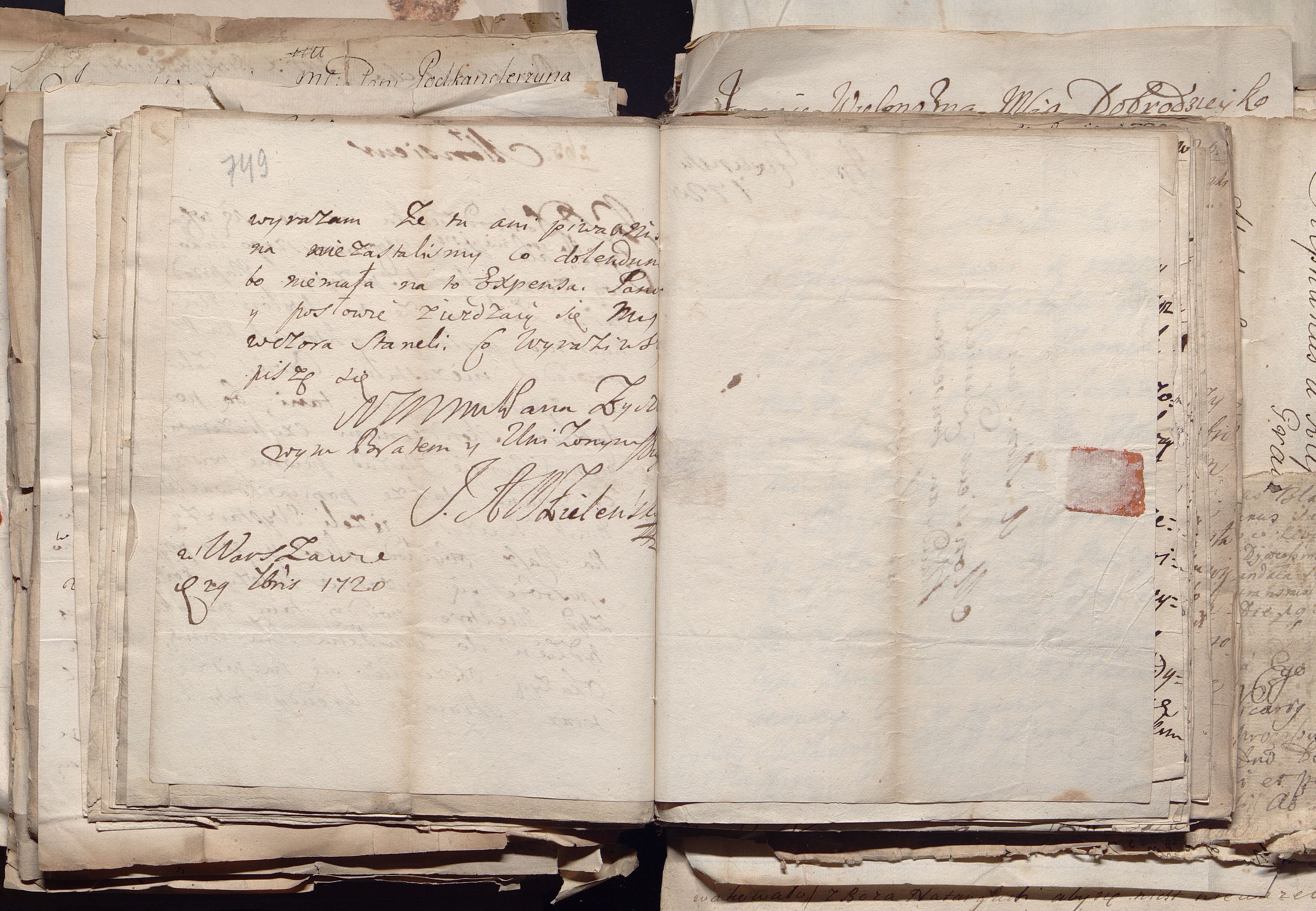 1_335_0_0_163a-50_0456