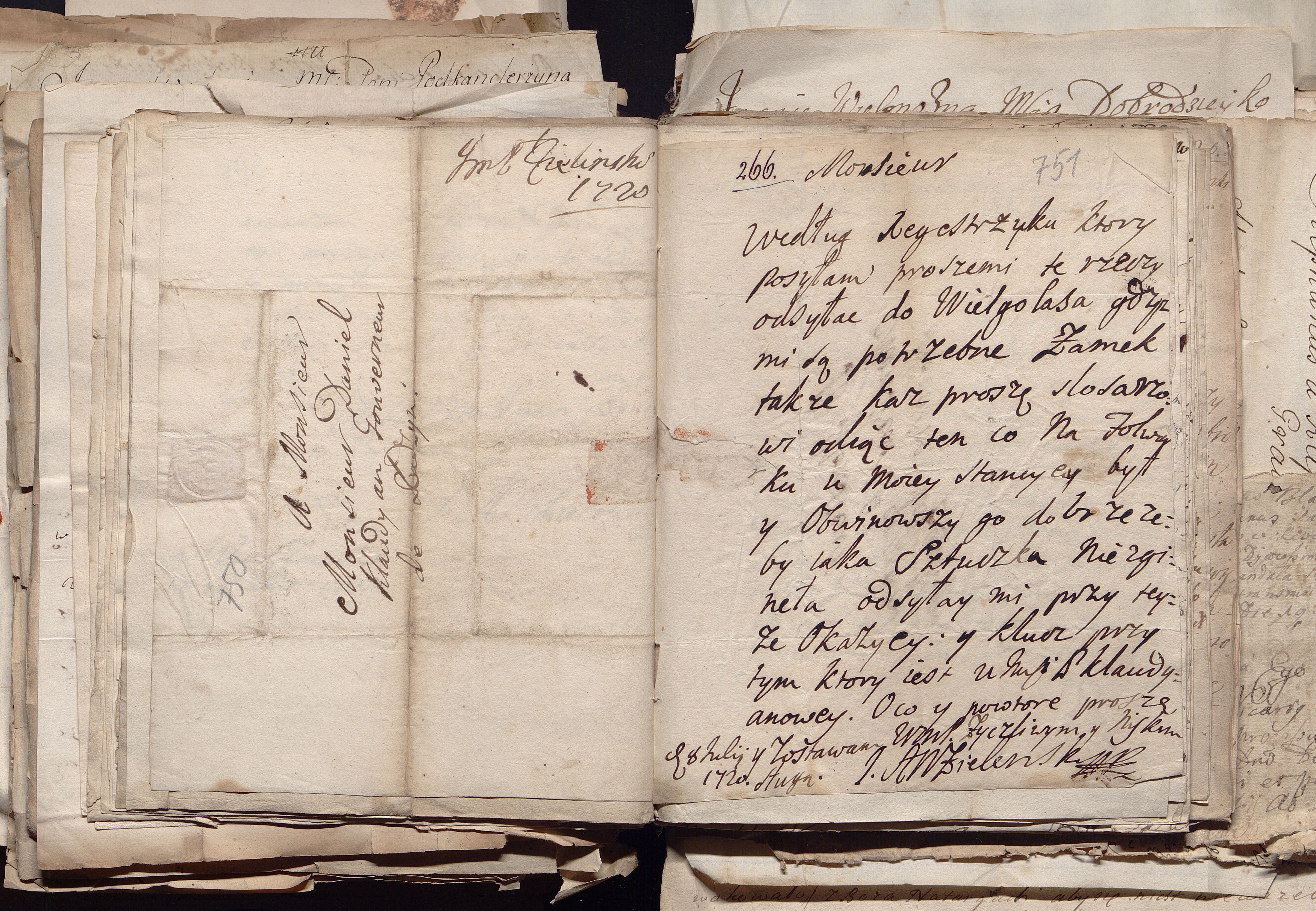 1_335_0_0_163a-50_0457