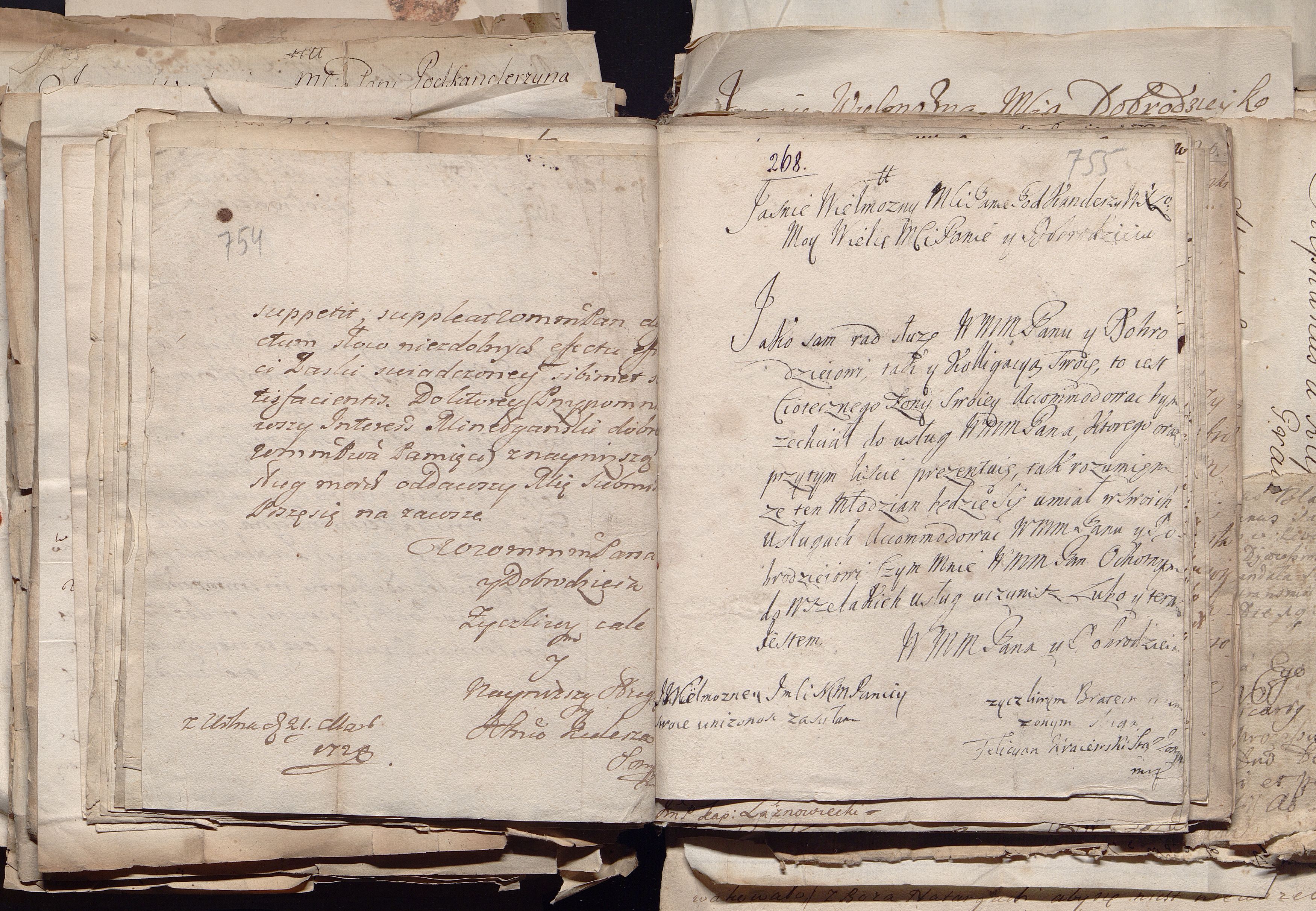 1_335_0_0_163a-50_0459