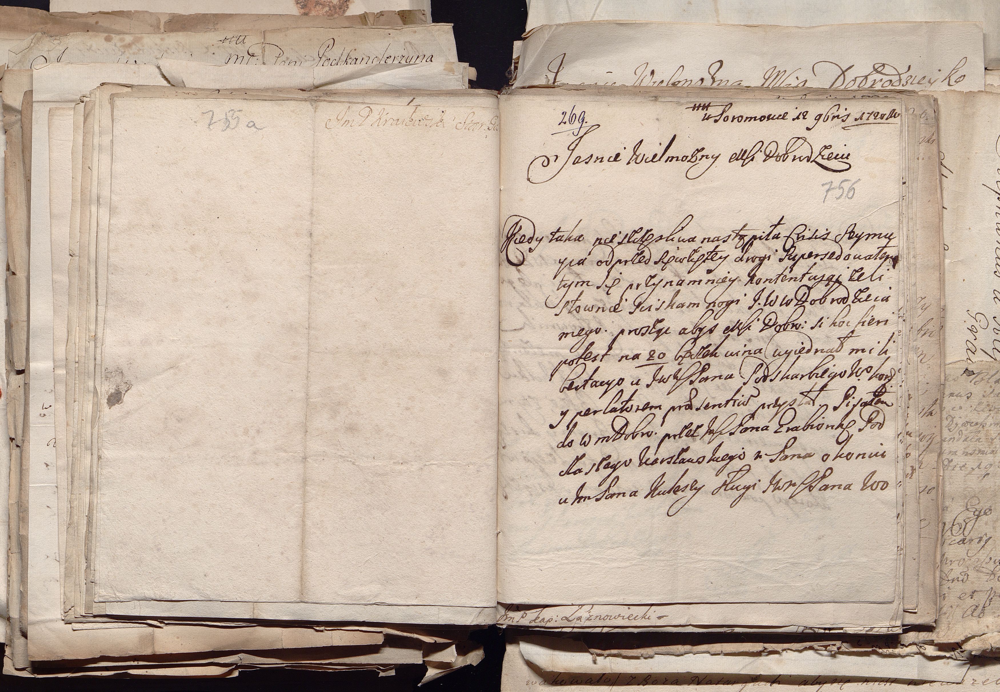 1_335_0_0_163a-50_0460