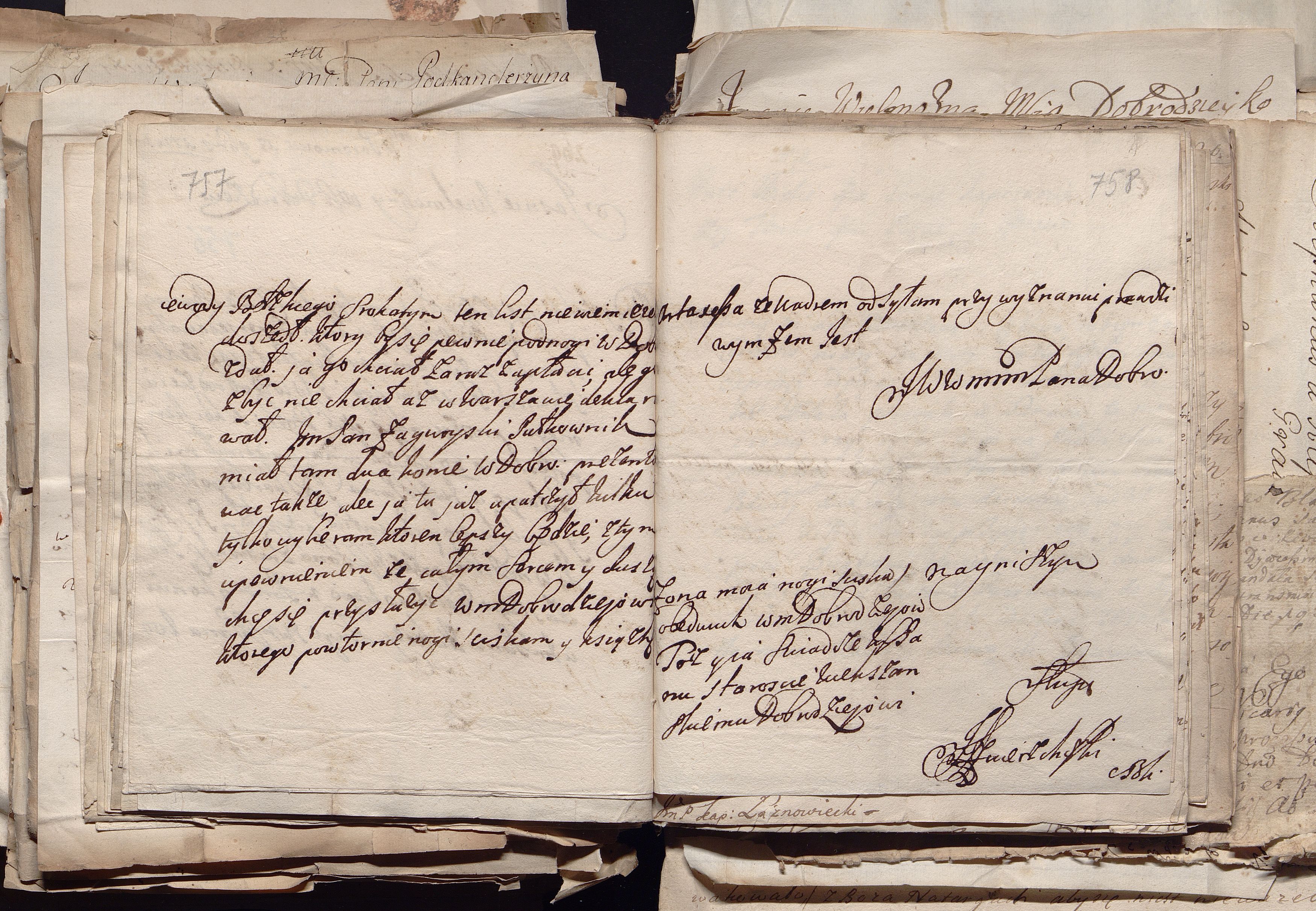 1_335_0_0_163a-50_0461