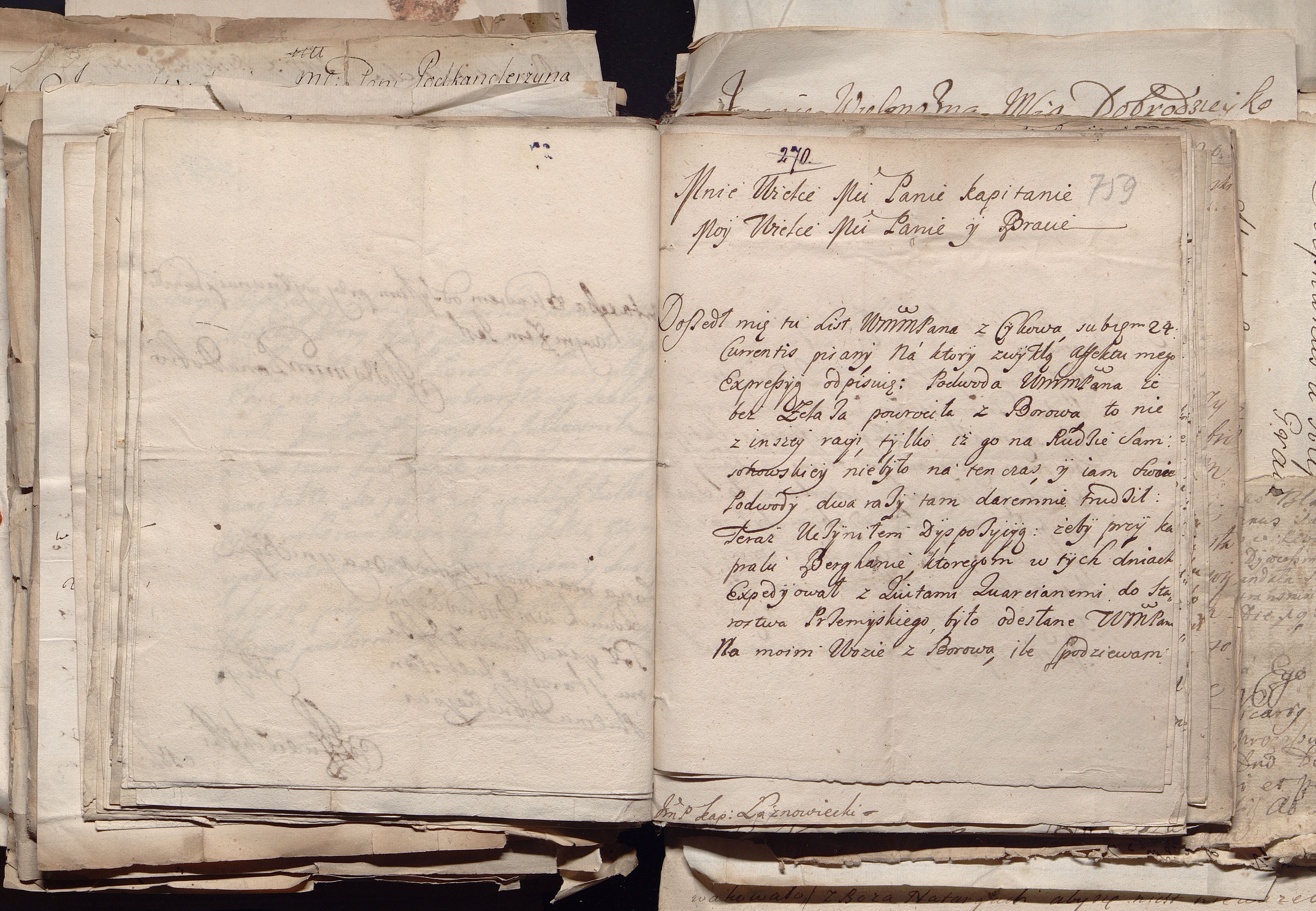 1_335_0_0_163a-50_0462