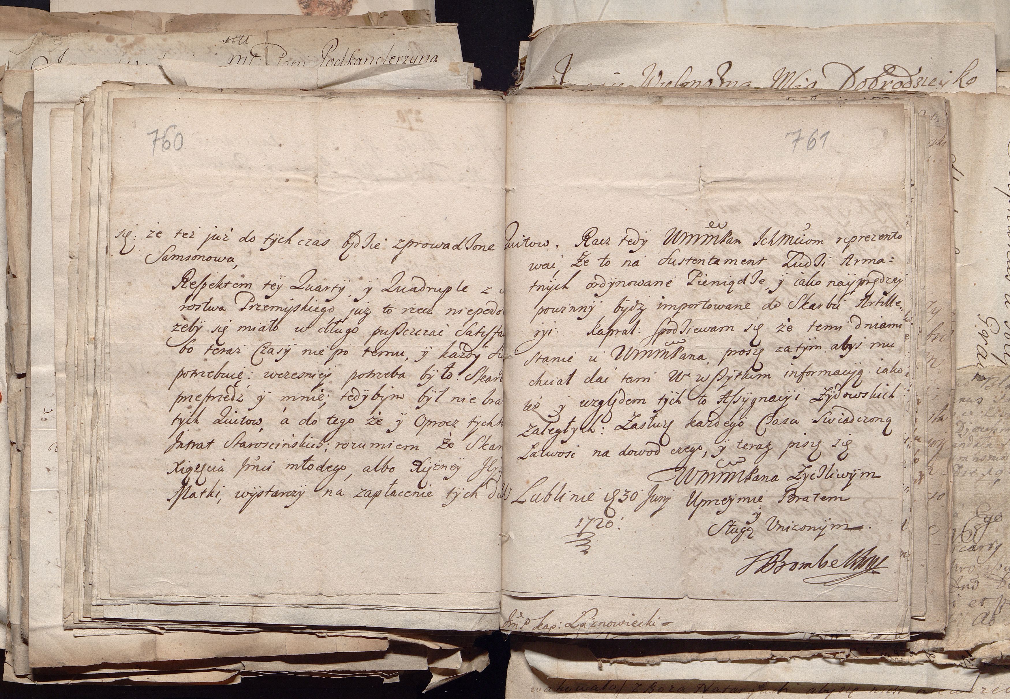 1_335_0_0_163a-50_0463