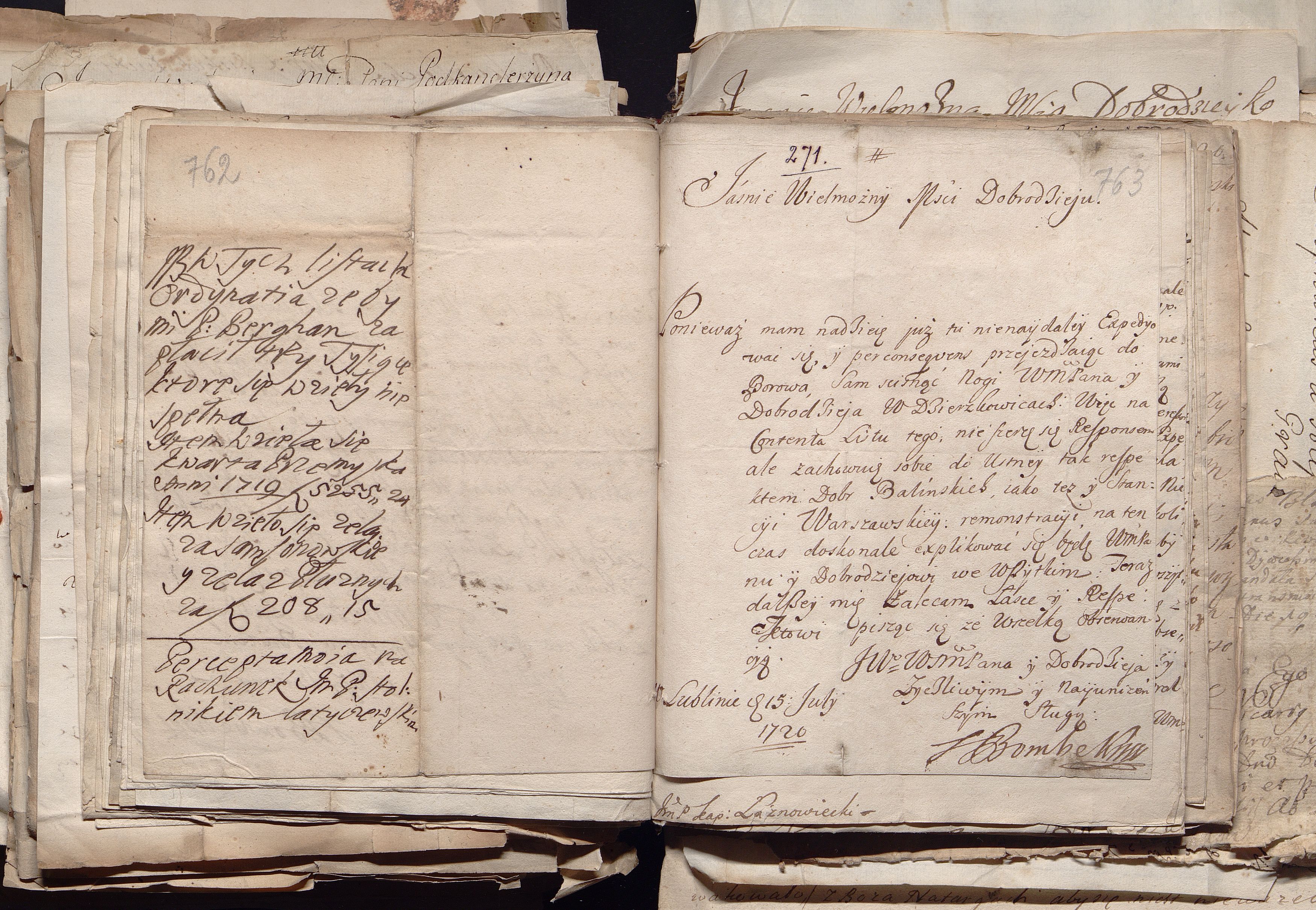 1_335_0_0_163a-50_0464