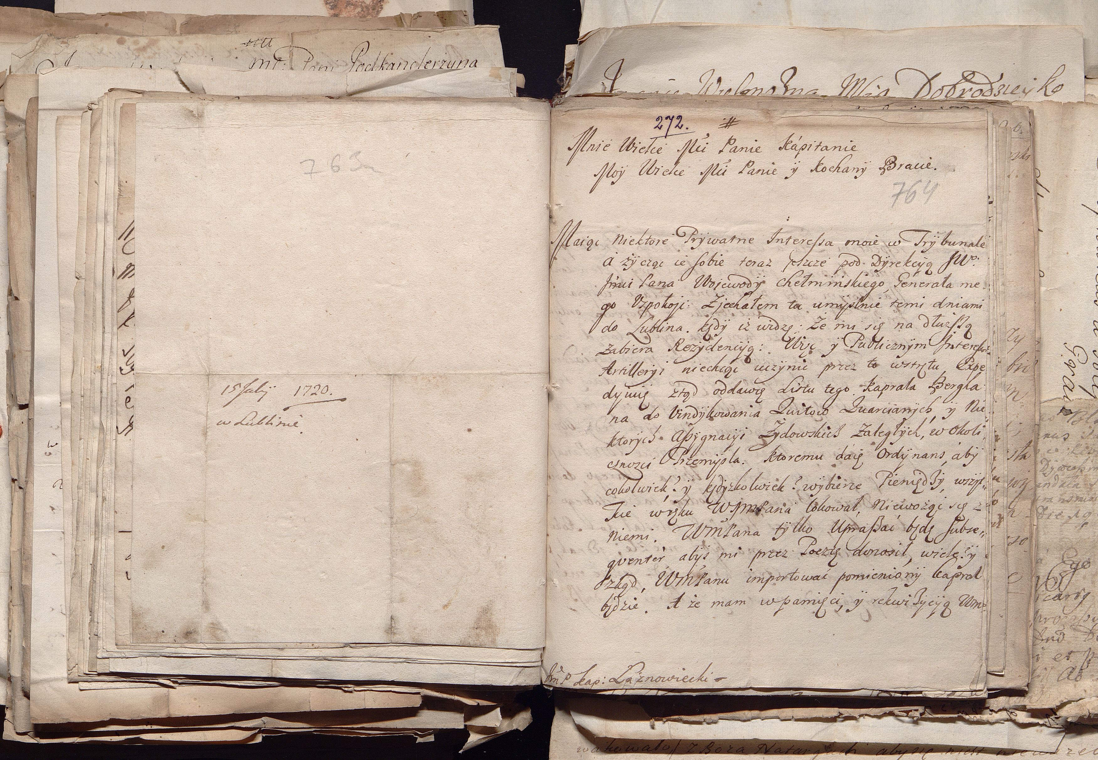 1_335_0_0_163a-50_0465