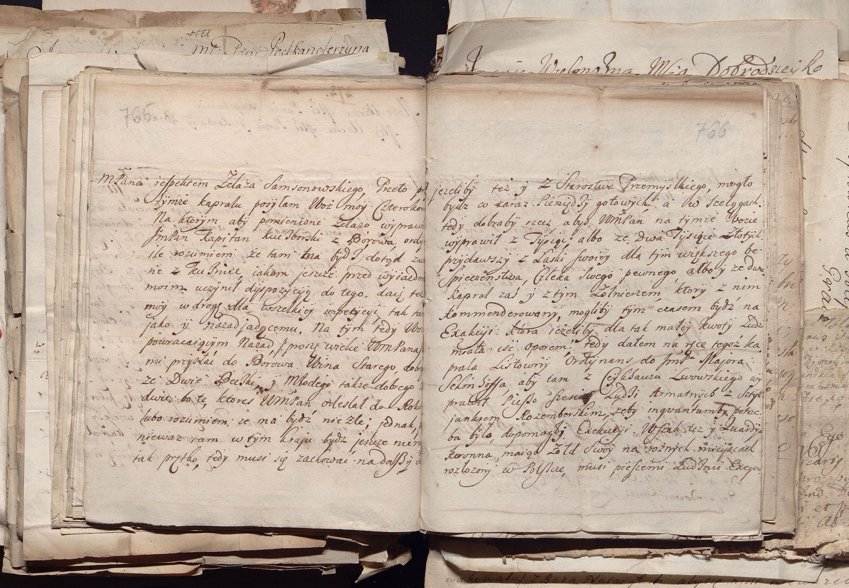 1_335_0_0_163a-50_0466