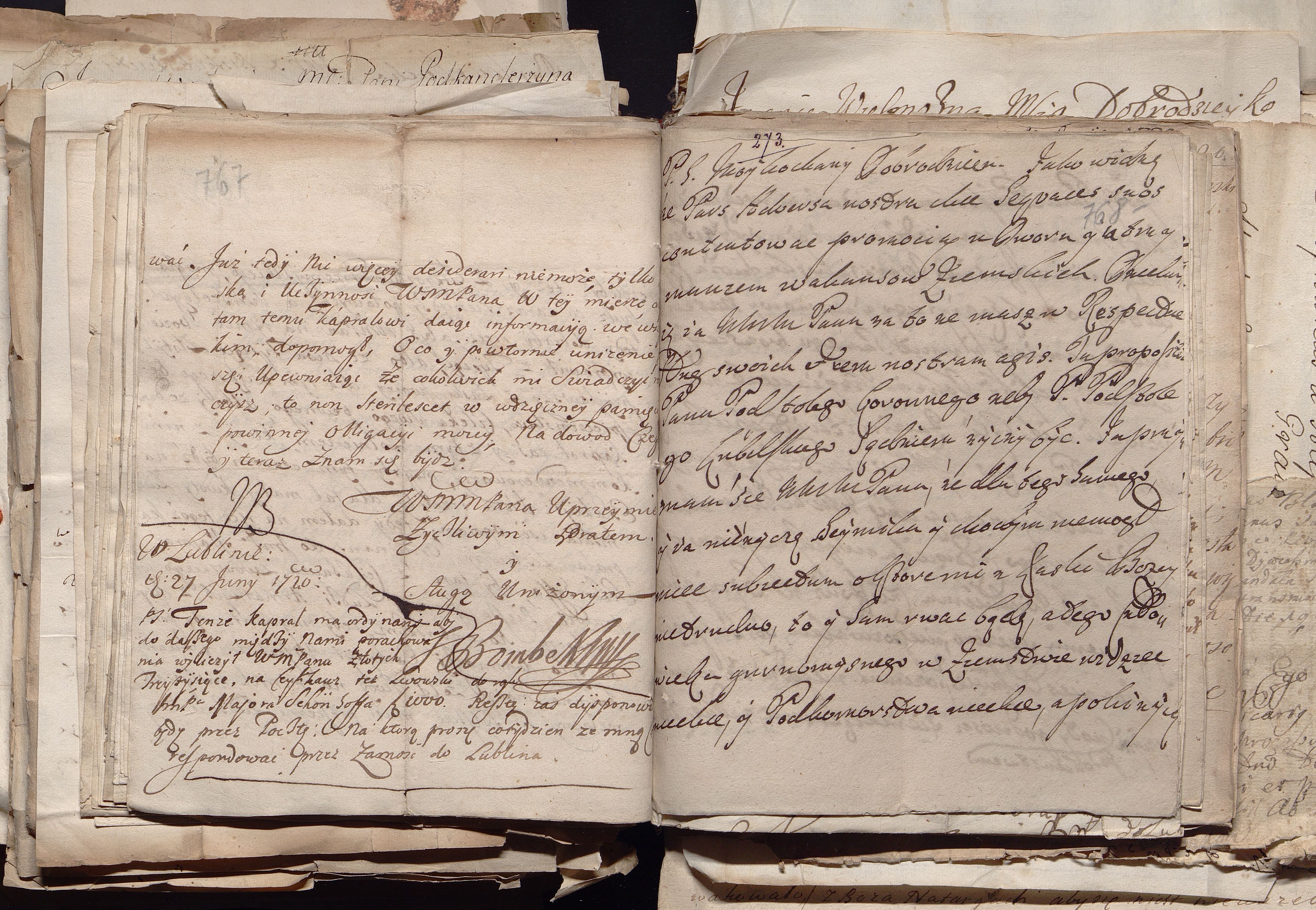 1_335_0_0_163a-50_0467