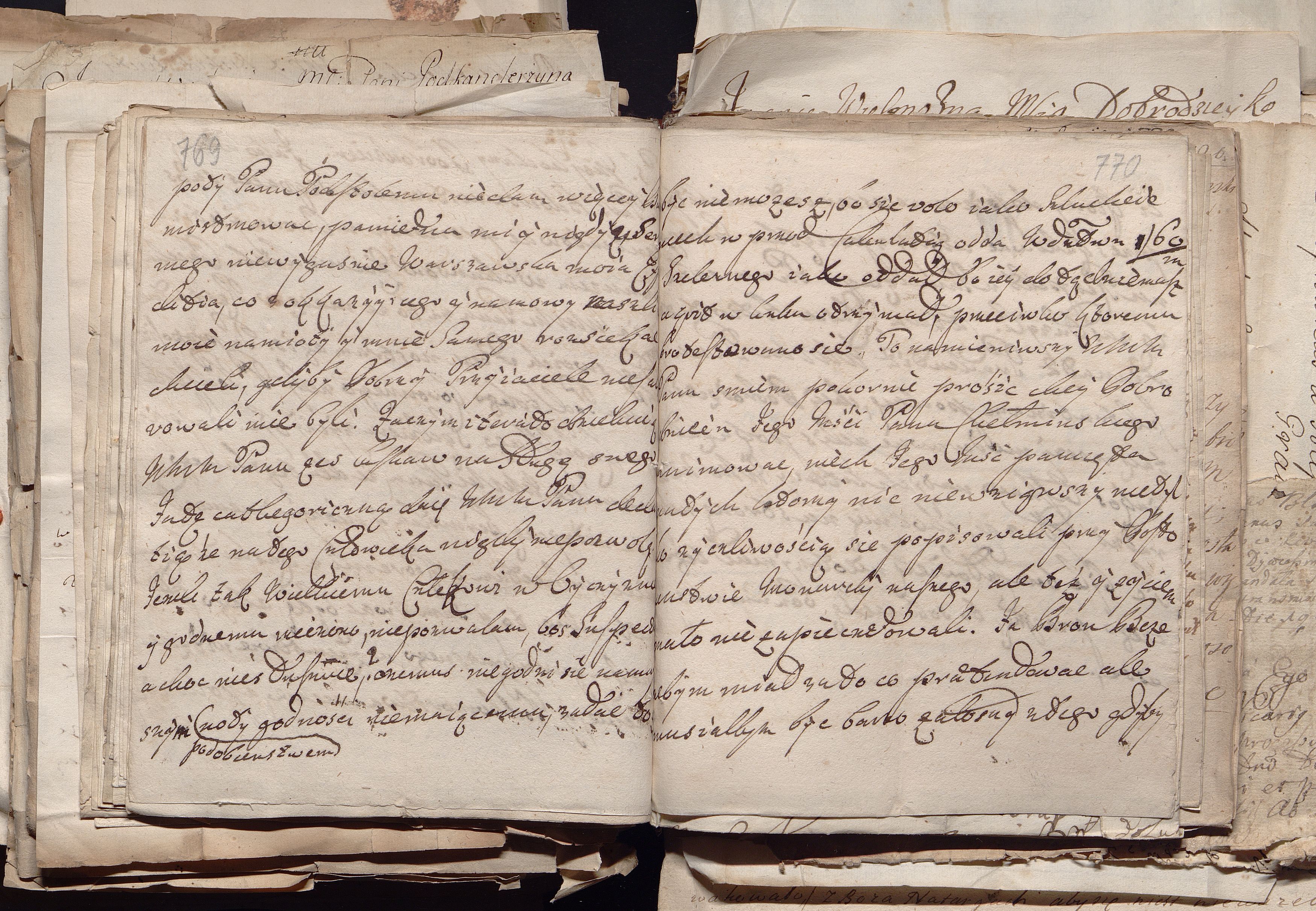 1_335_0_0_163a-50_0468