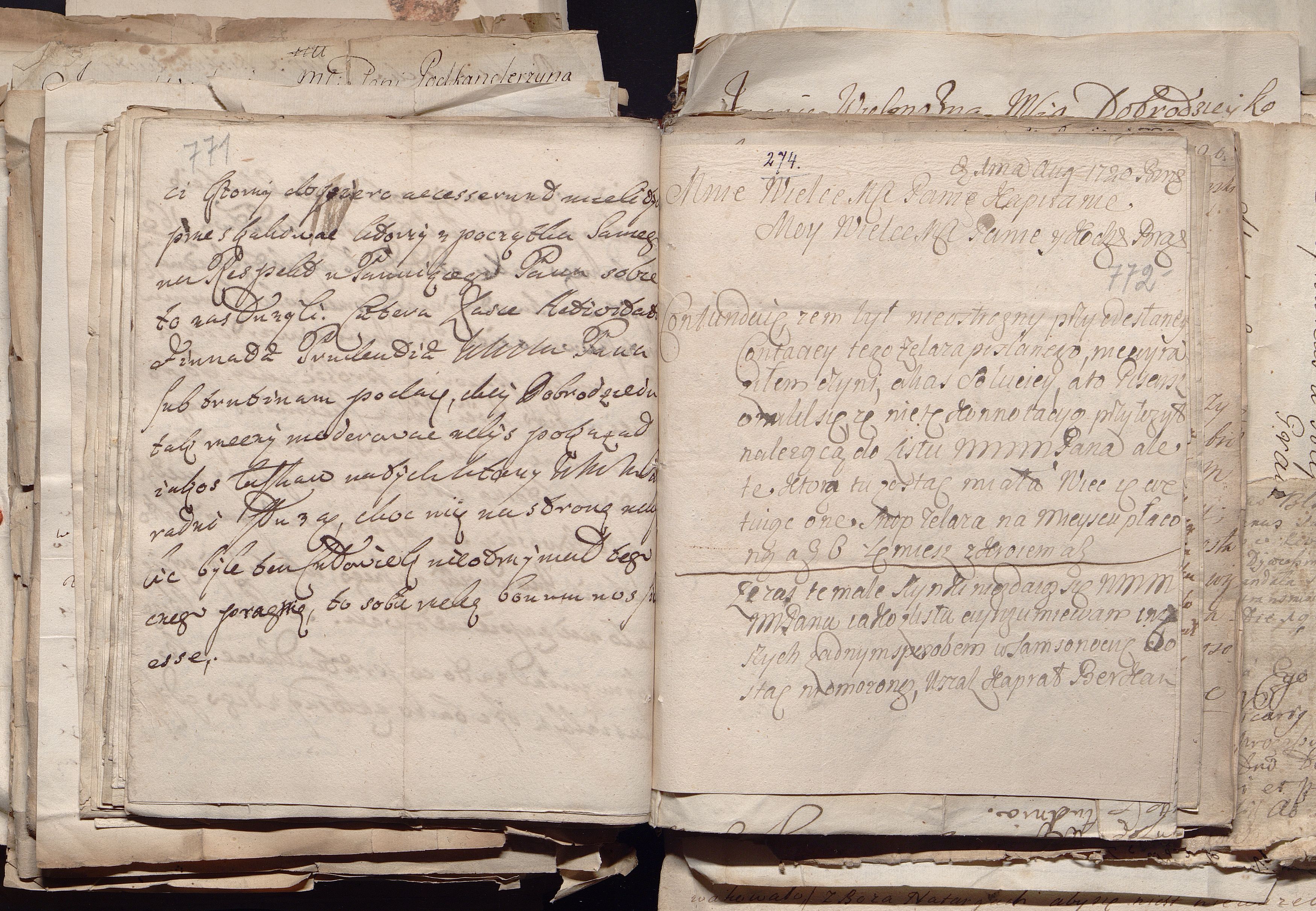 1_335_0_0_163a-50_0469