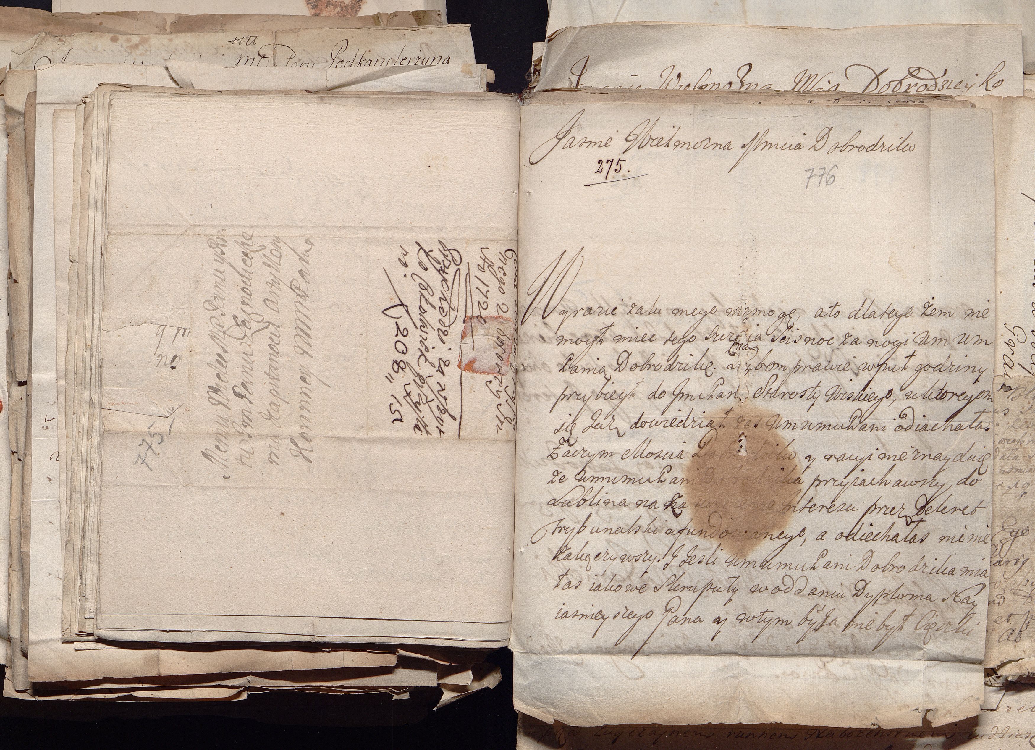 1_335_0_0_163a-50_0471