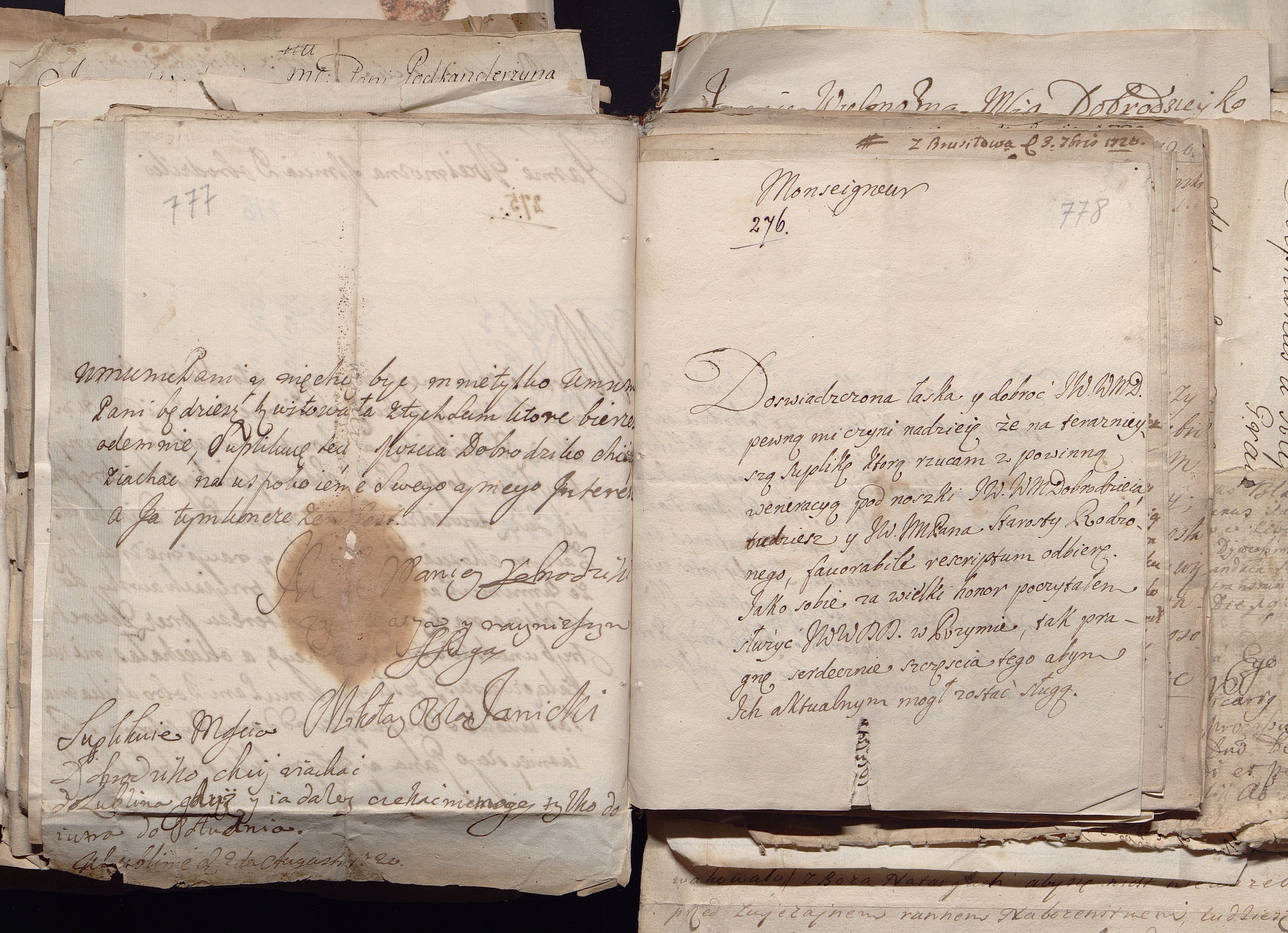 1_335_0_0_163a-50_0472