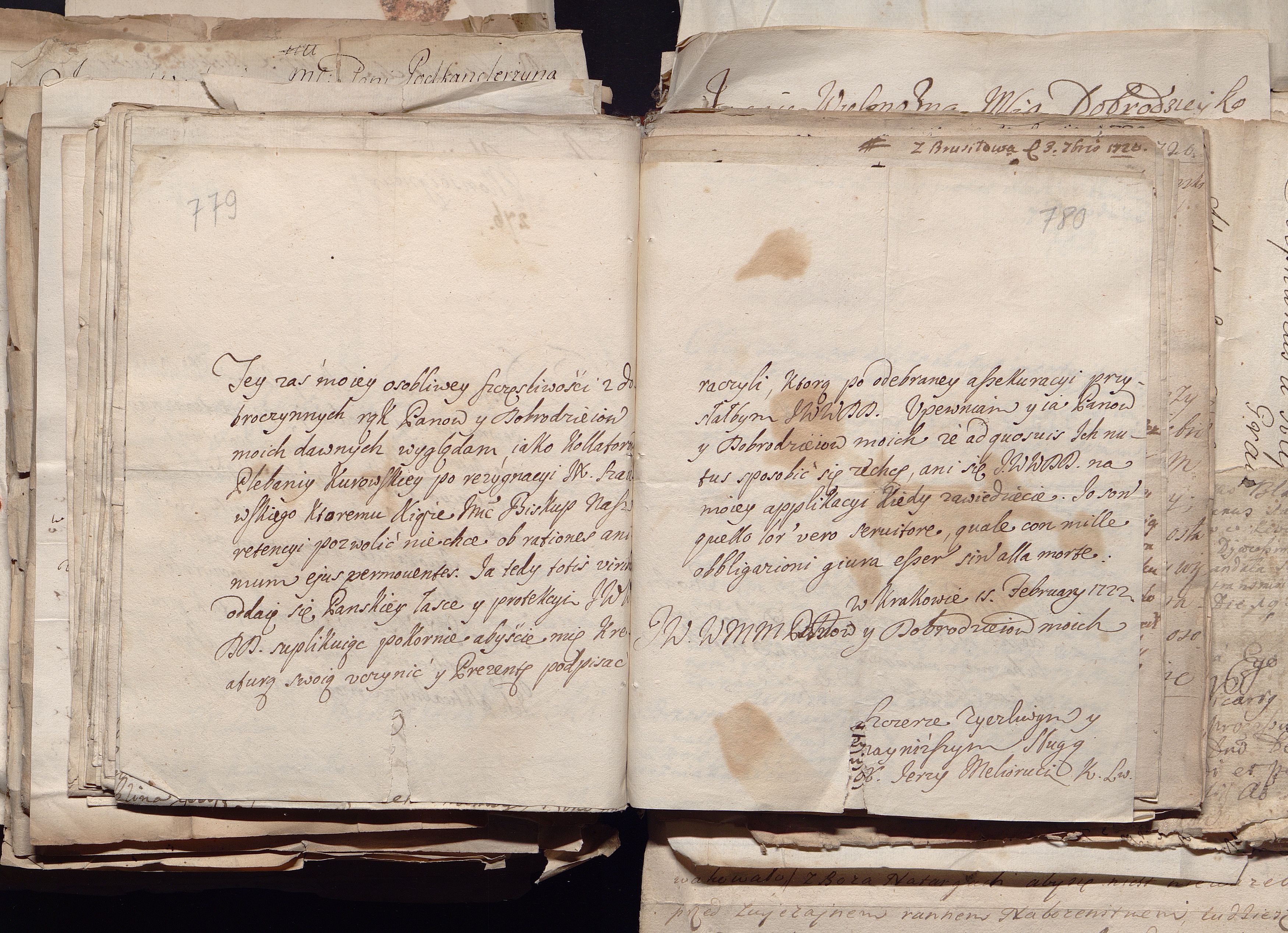 1_335_0_0_163a-50_0473