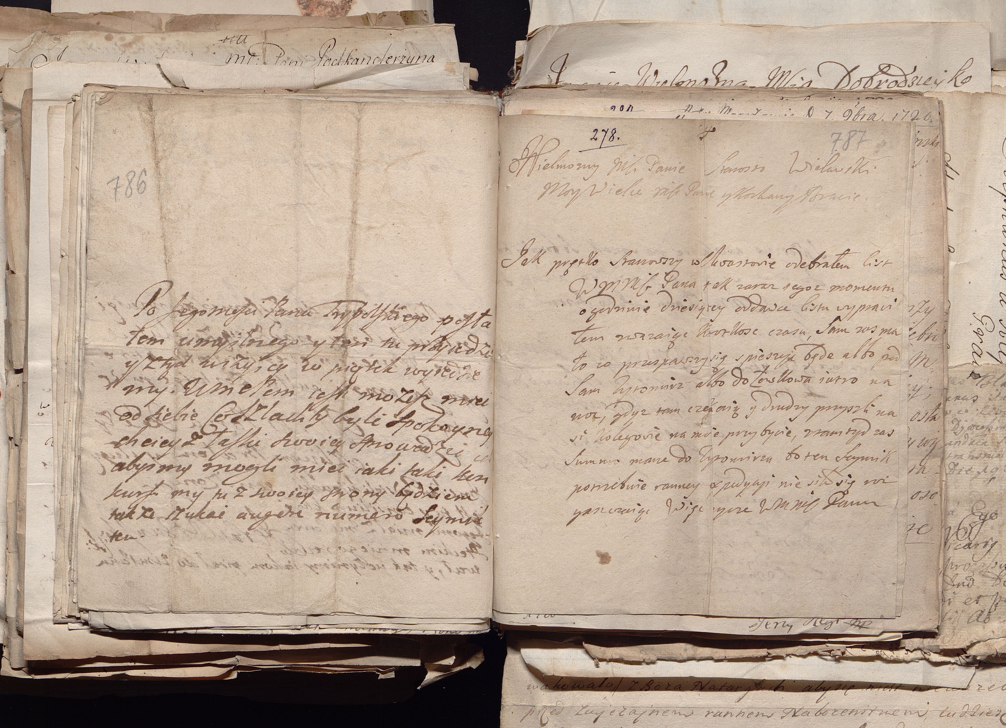 1_335_0_0_163a-50_0477