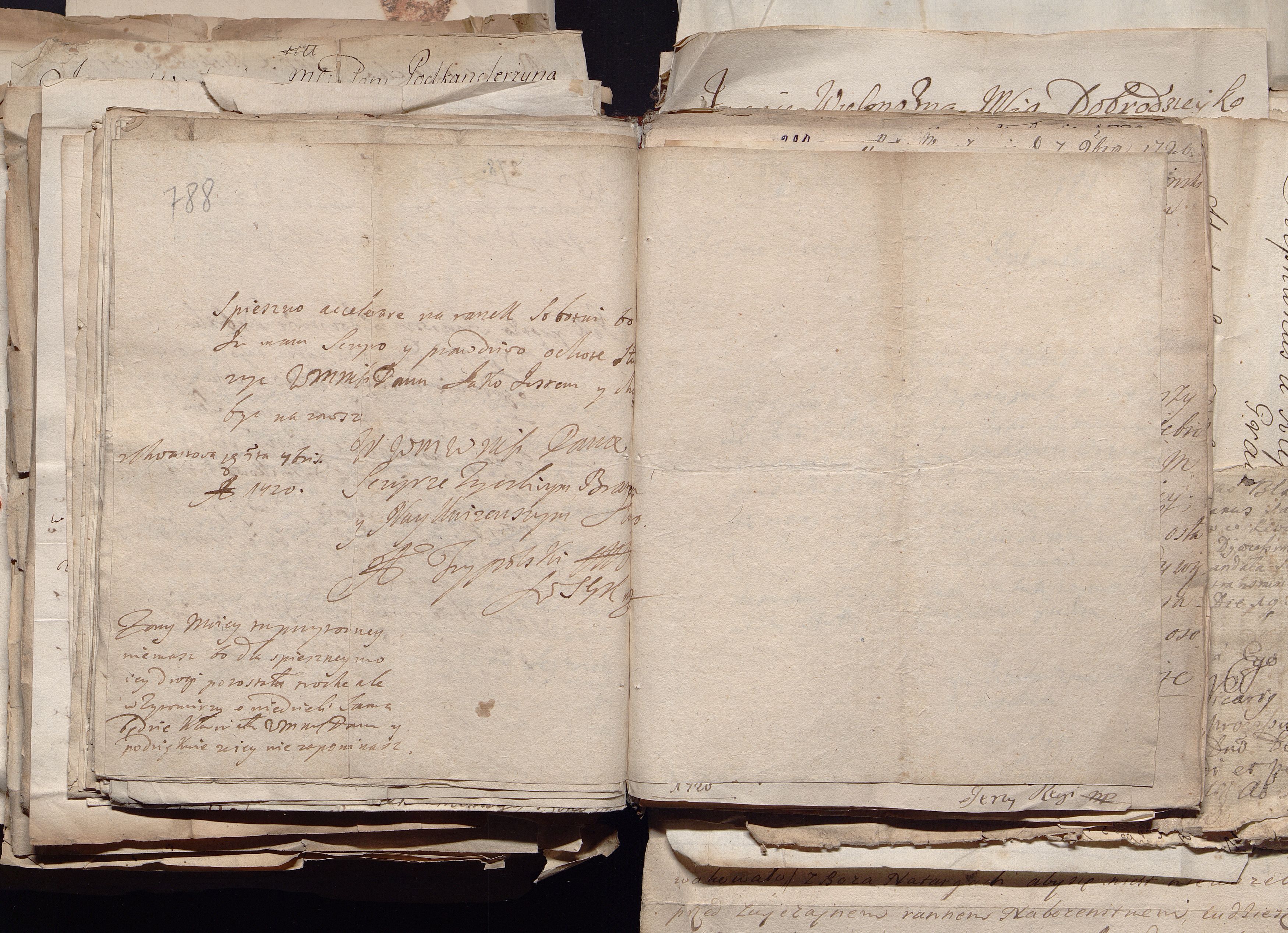 1_335_0_0_163a-50_0478