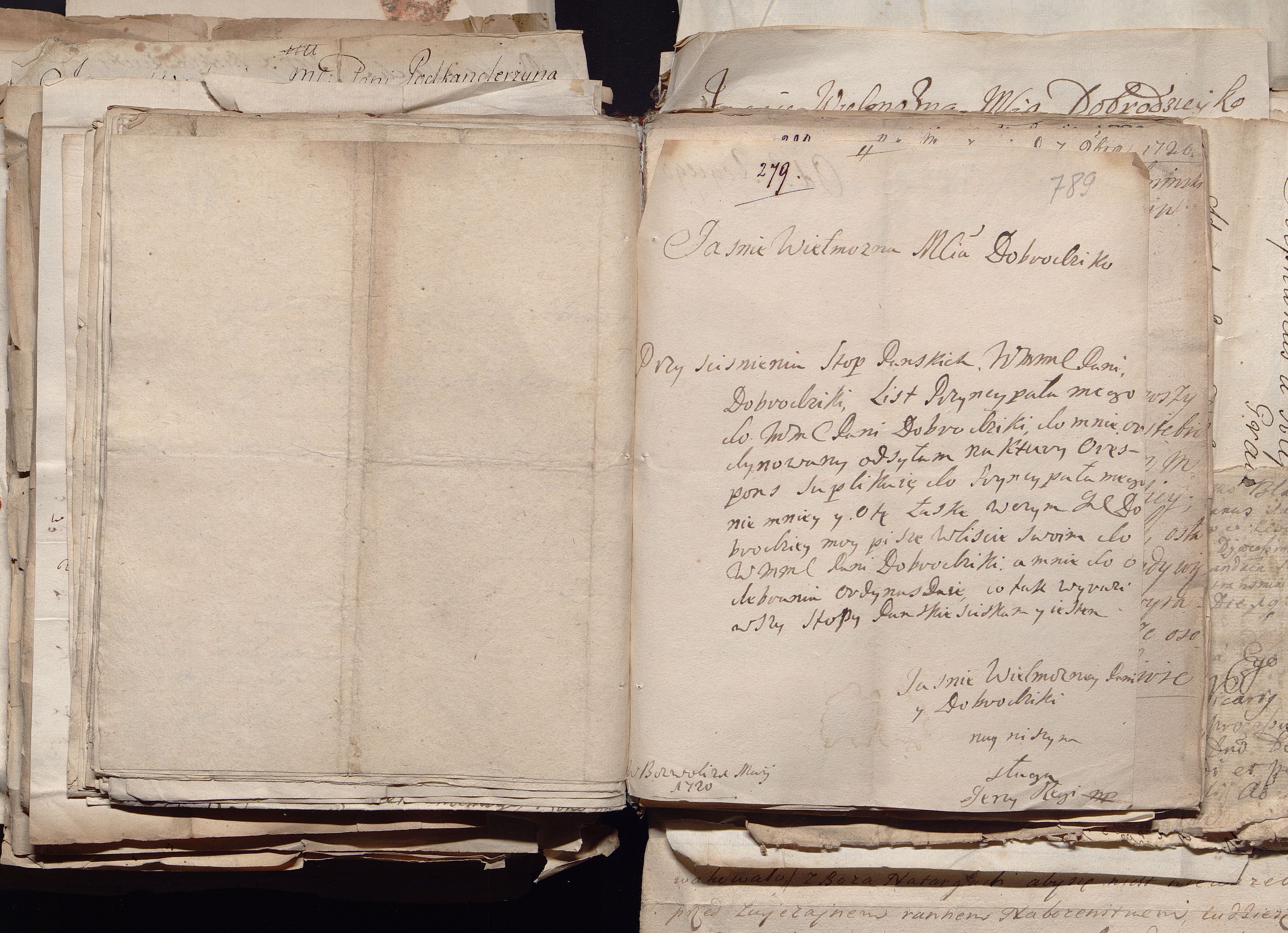 1_335_0_0_163a-50_0479