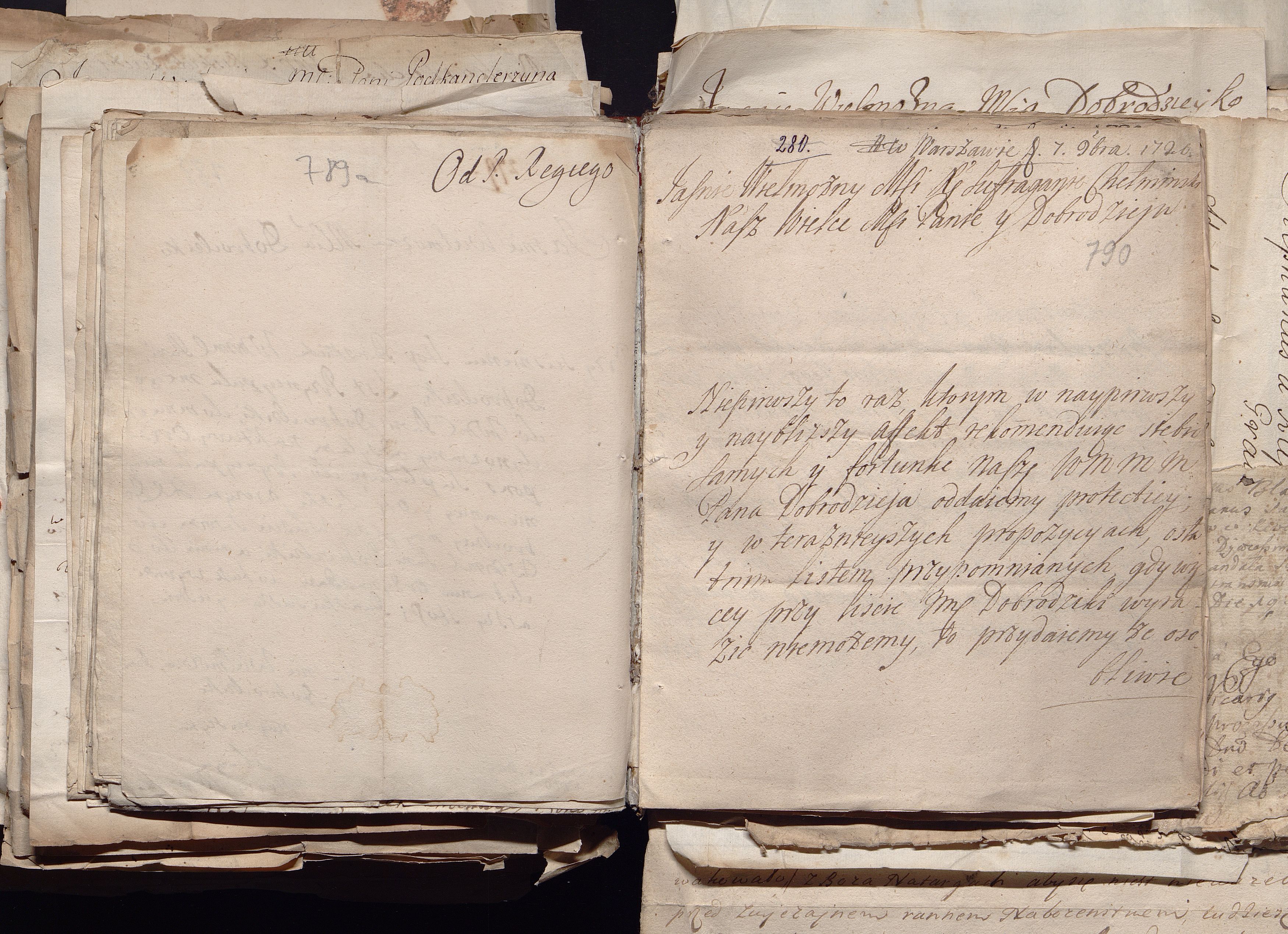 1_335_0_0_163a-50_0480