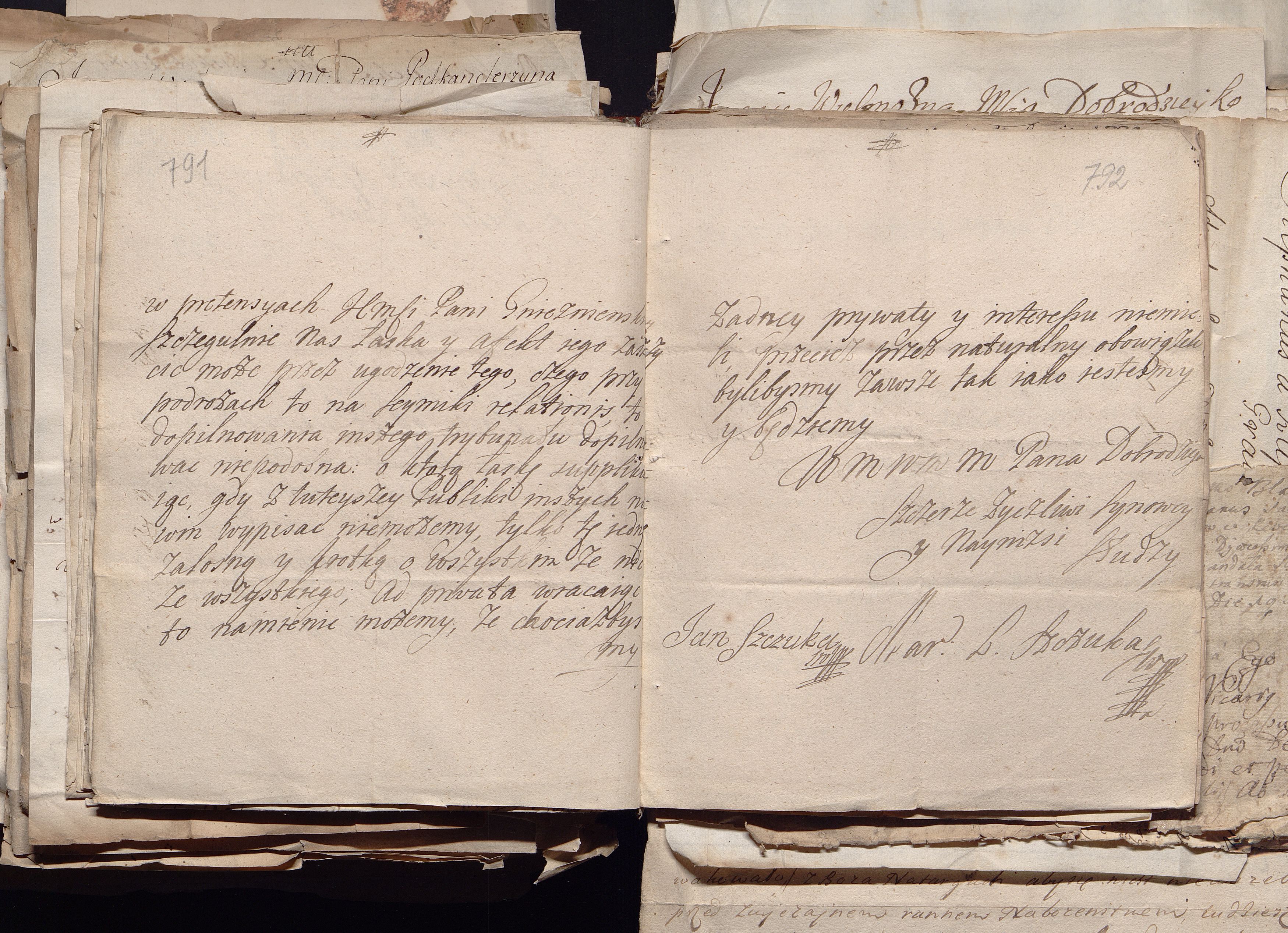 1_335_0_0_163a-50_0481