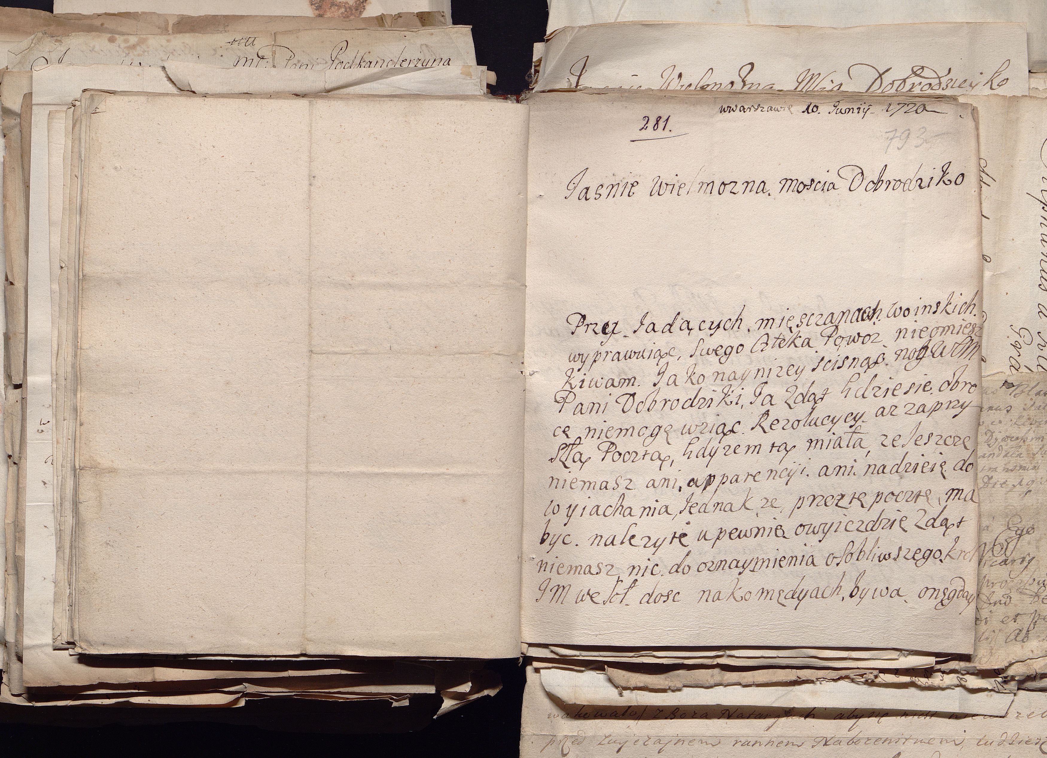 1_335_0_0_163a-50_0482