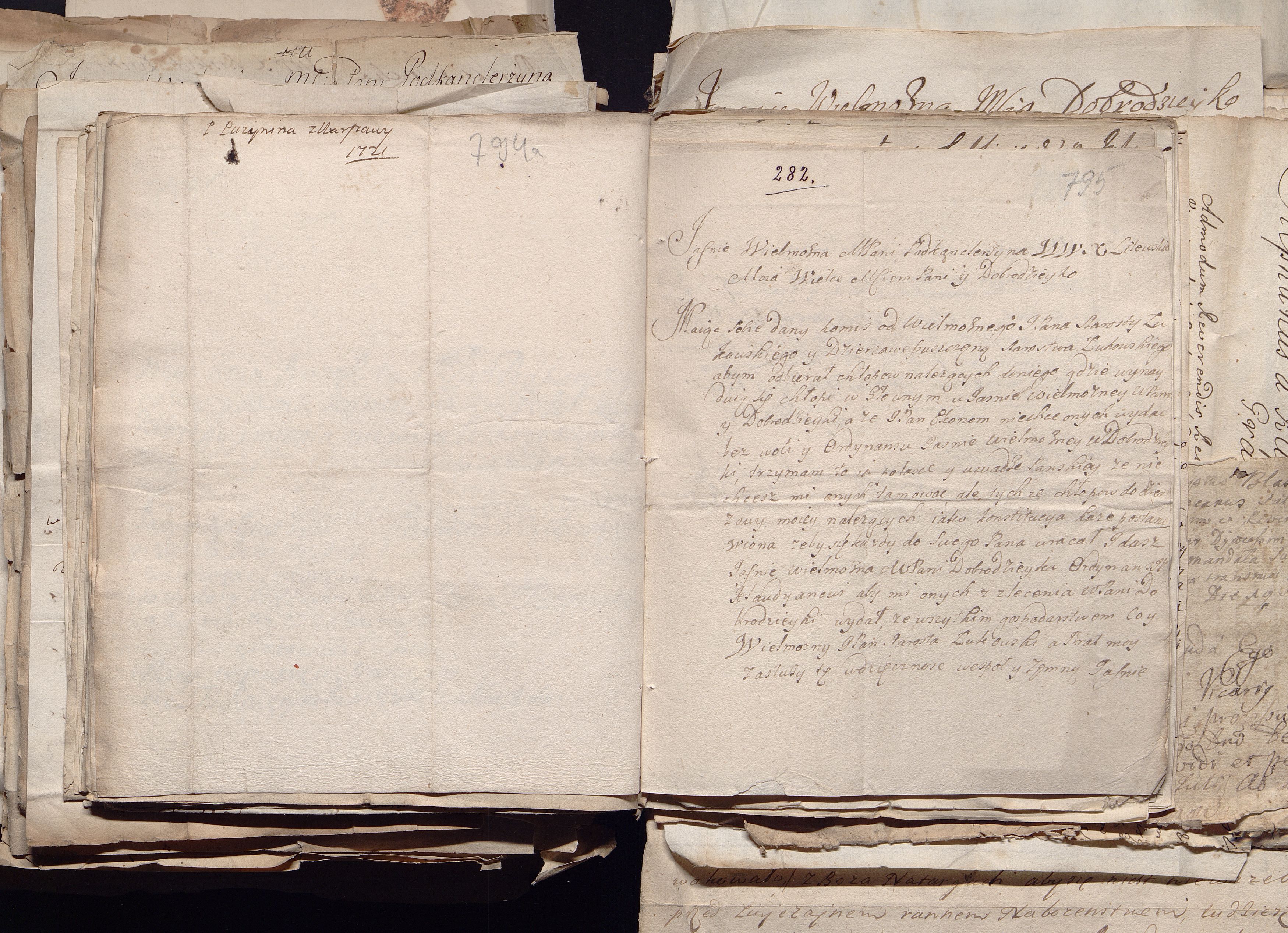 1_335_0_0_163a-50_0484