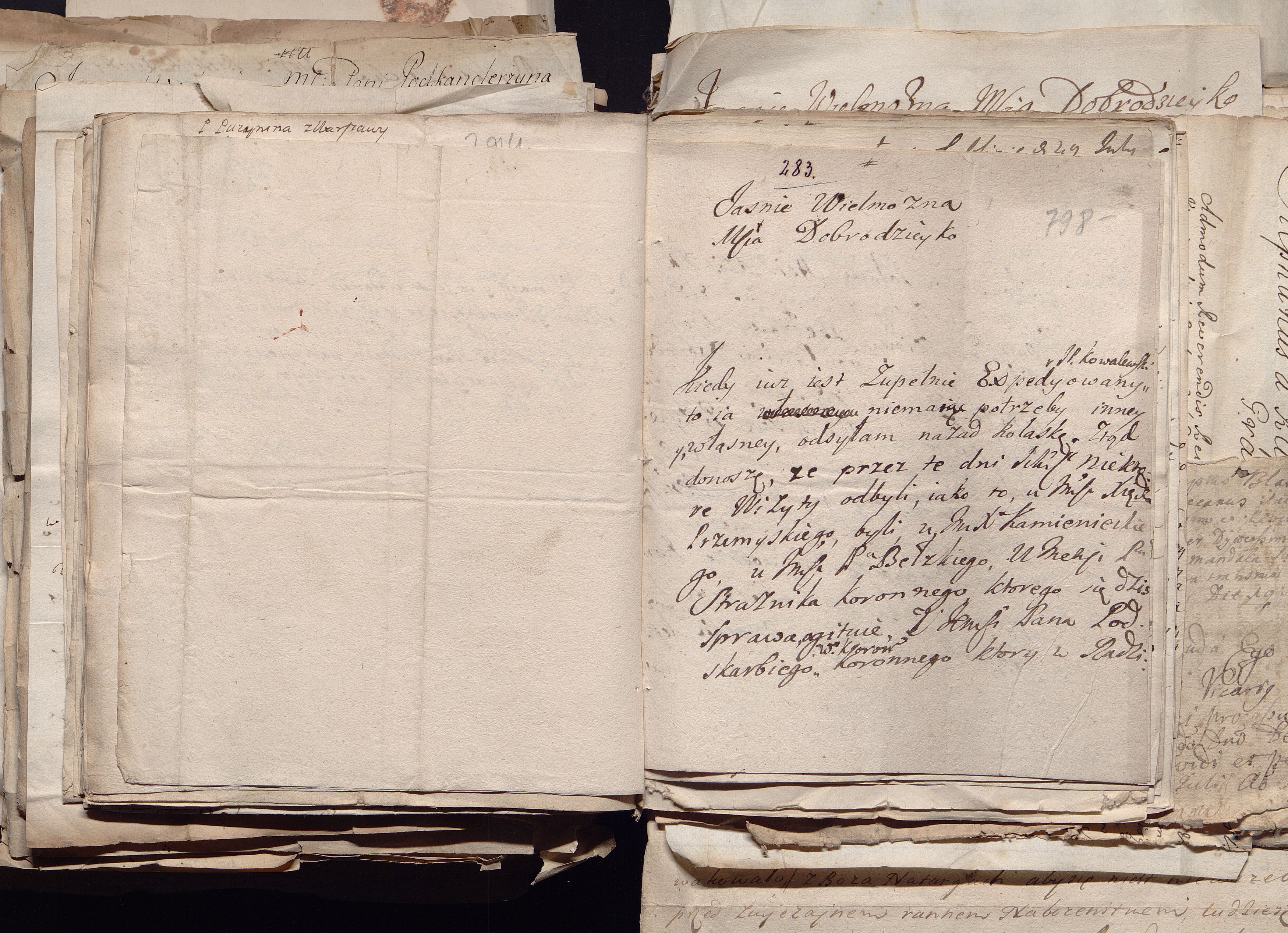 1_335_0_0_163a-50_0486