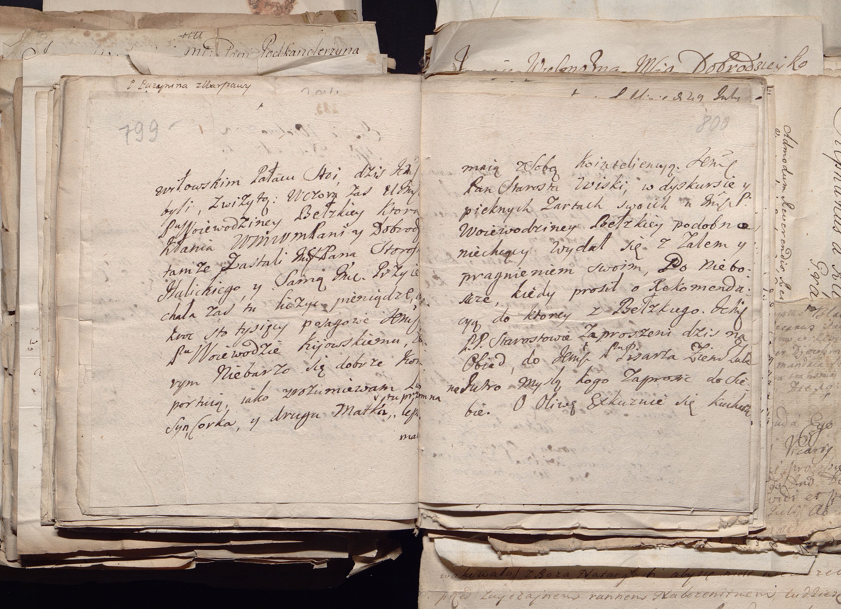 1_335_0_0_163a-50_0487