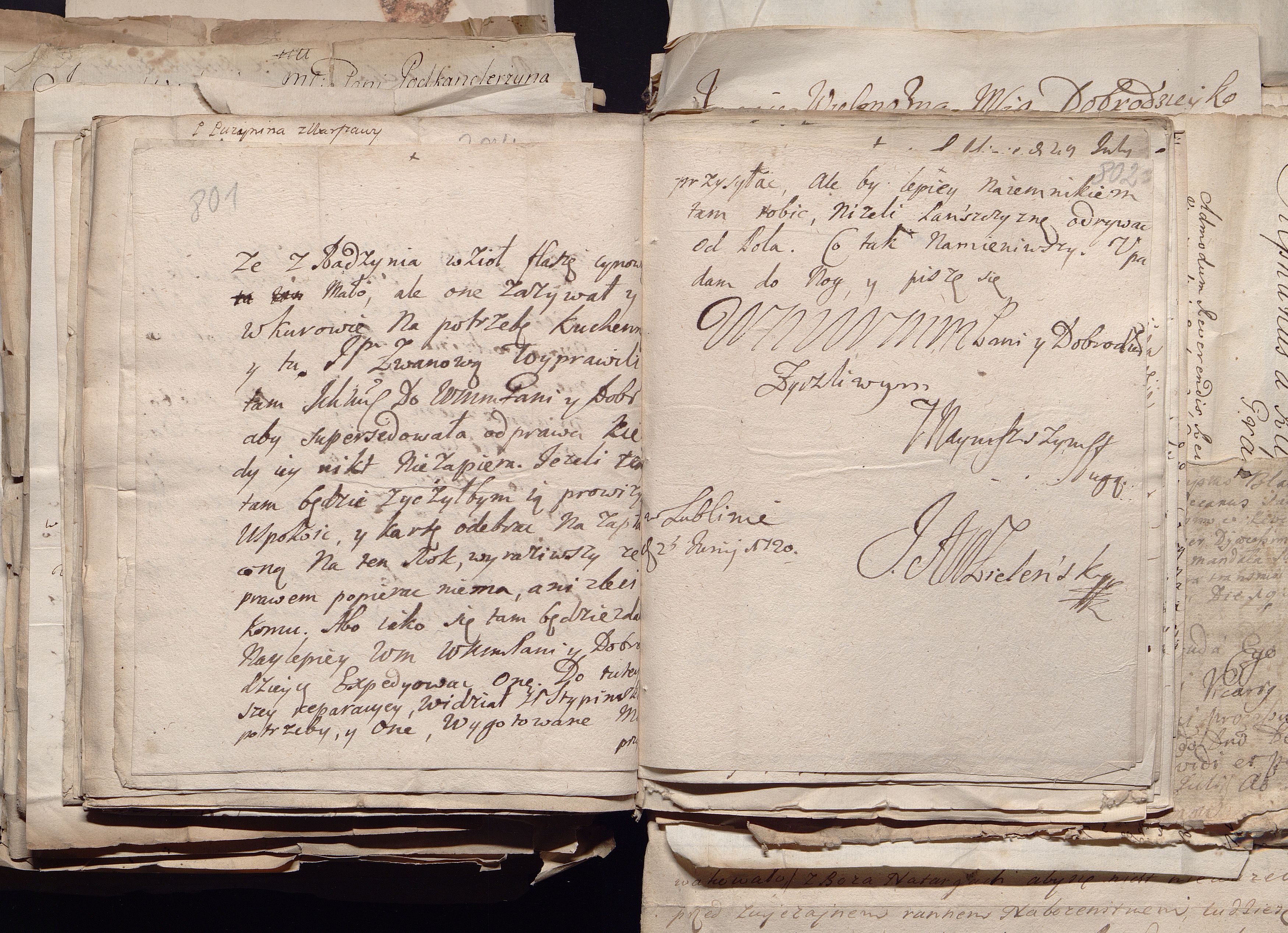 1_335_0_0_163a-50_0488