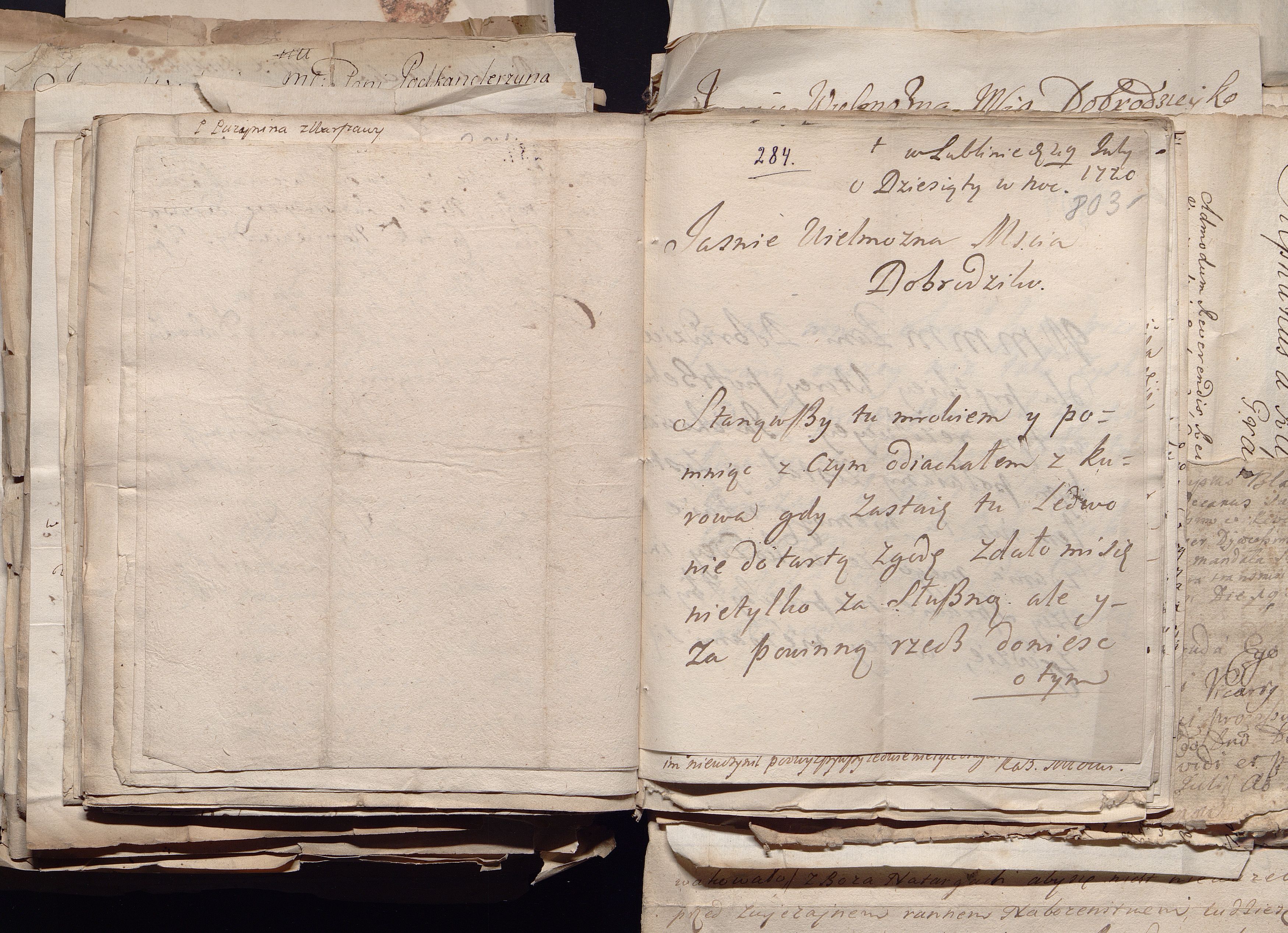 1_335_0_0_163a-50_0489