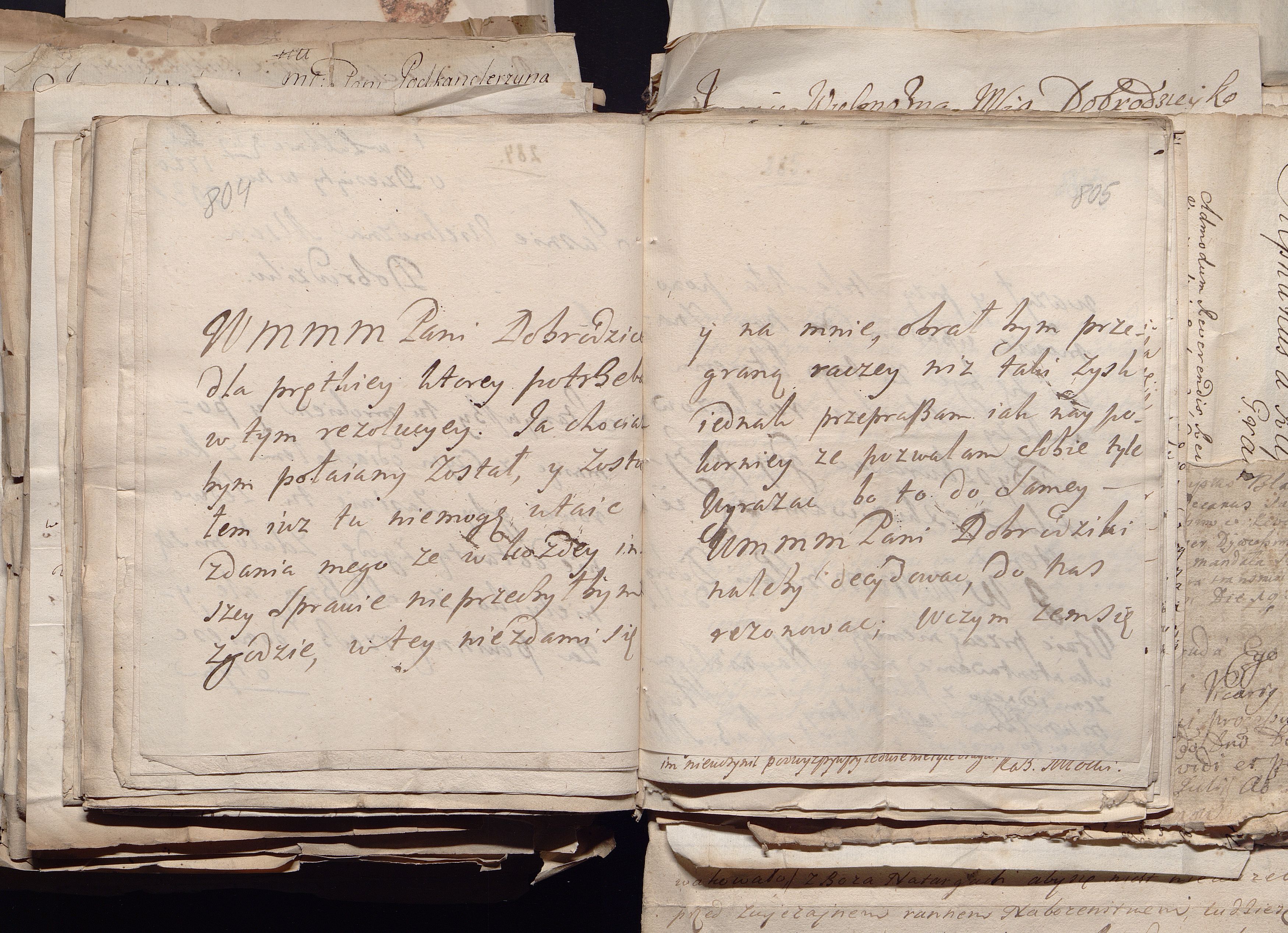 1_335_0_0_163a-50_0490