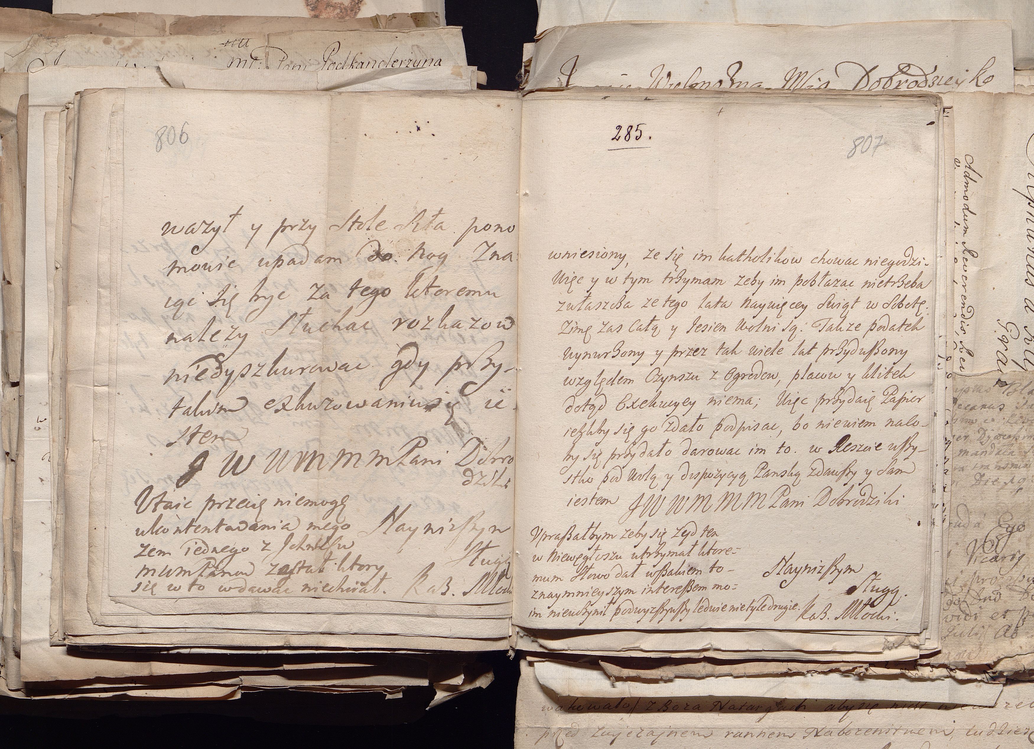 1_335_0_0_163a-50_0491