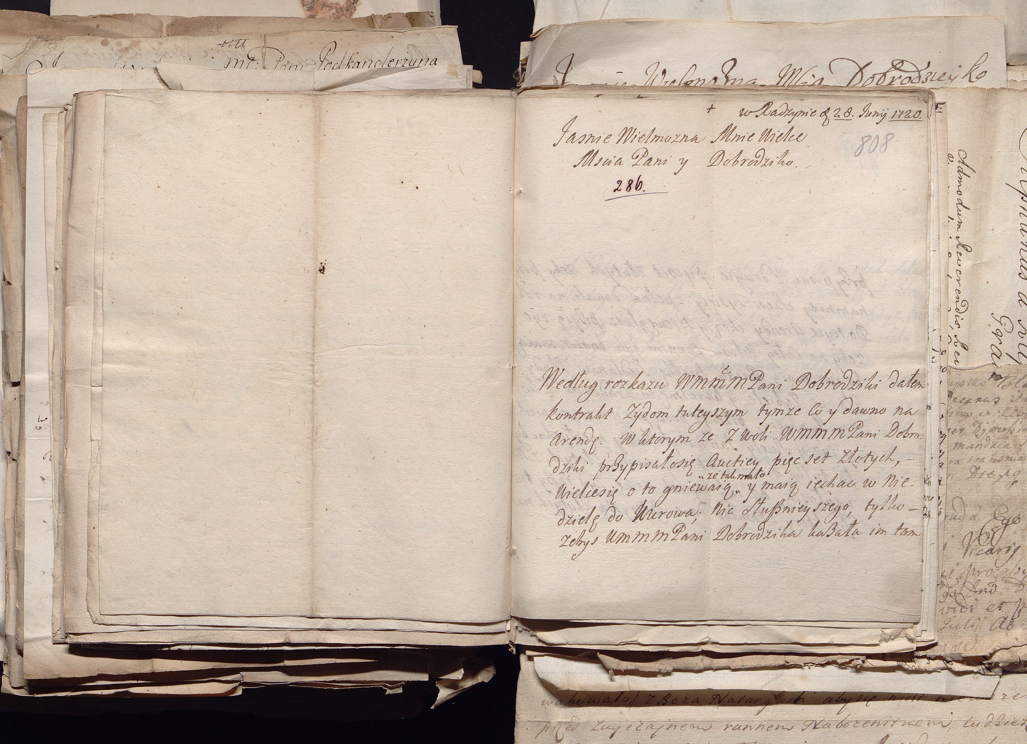 1_335_0_0_163a-50_0492