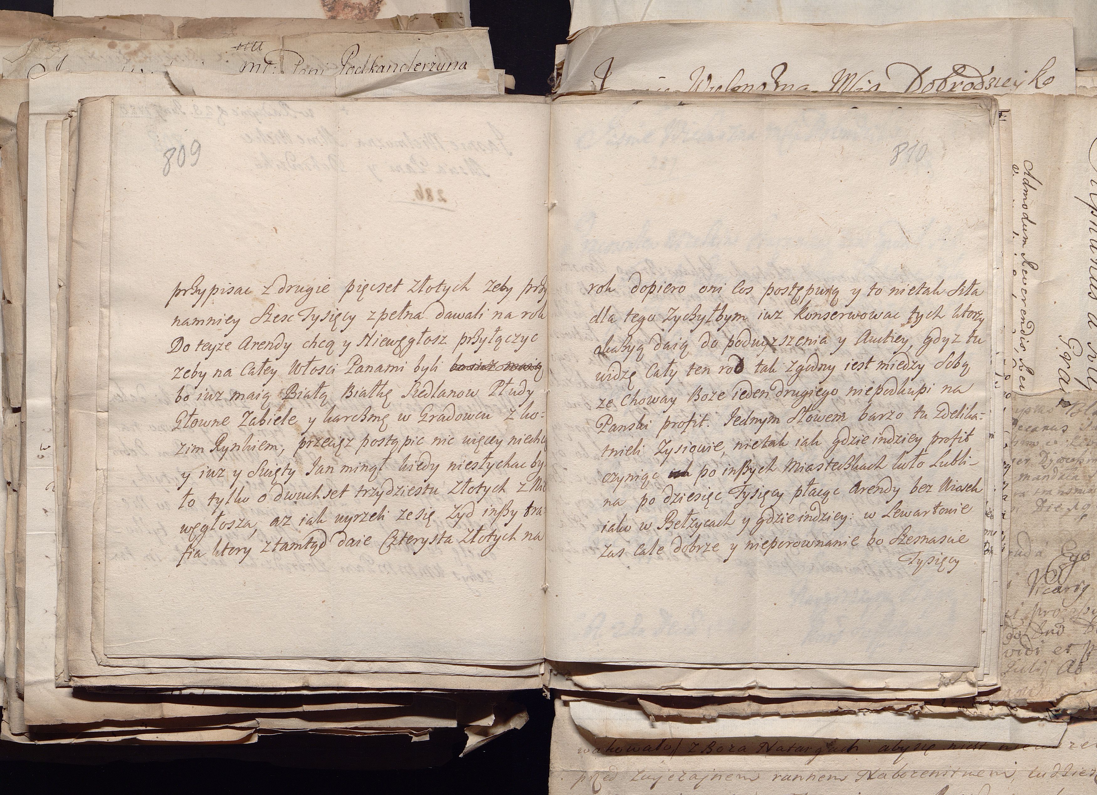 1_335_0_0_163a-50_0493