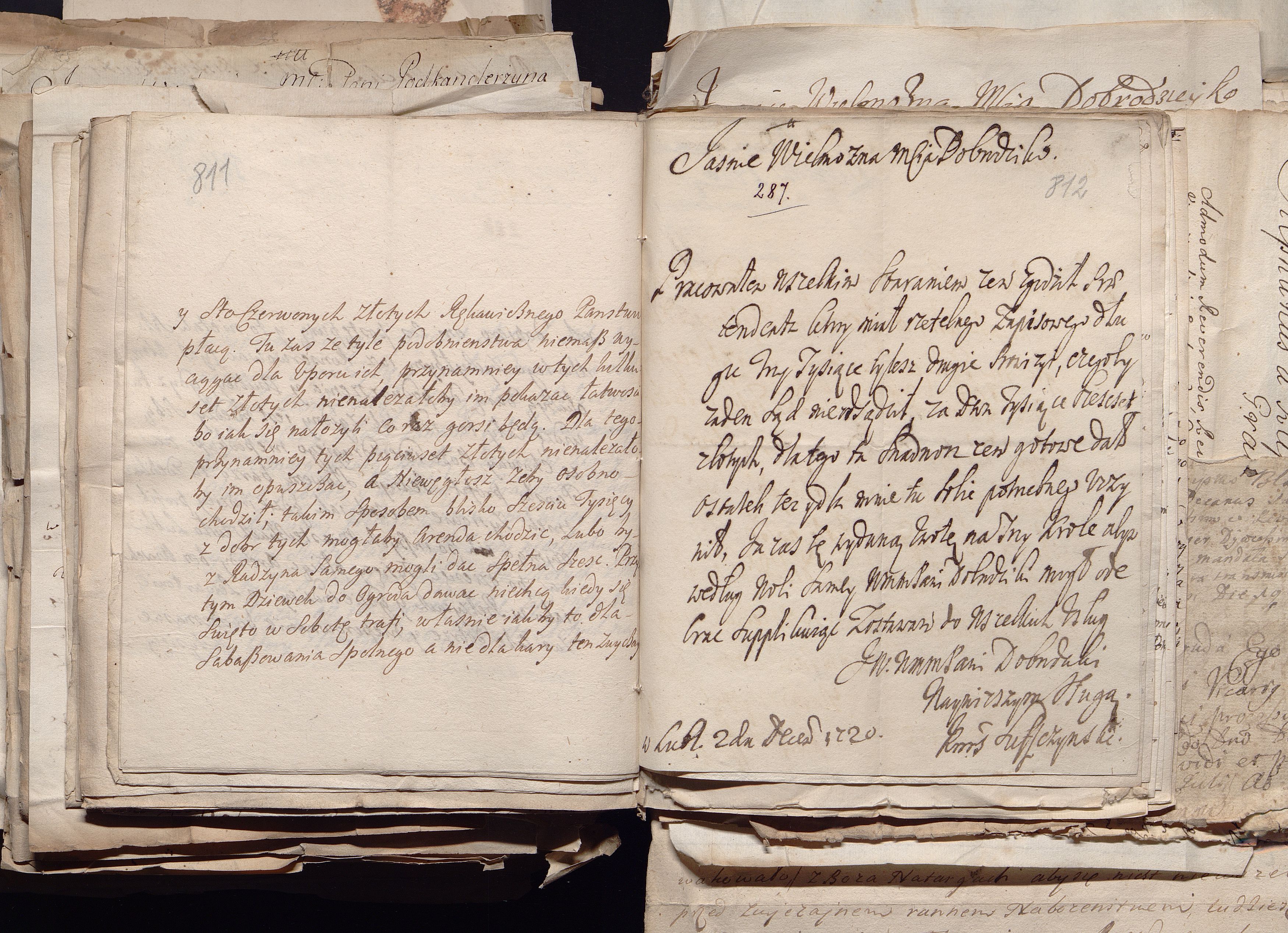 1_335_0_0_163a-50_0494