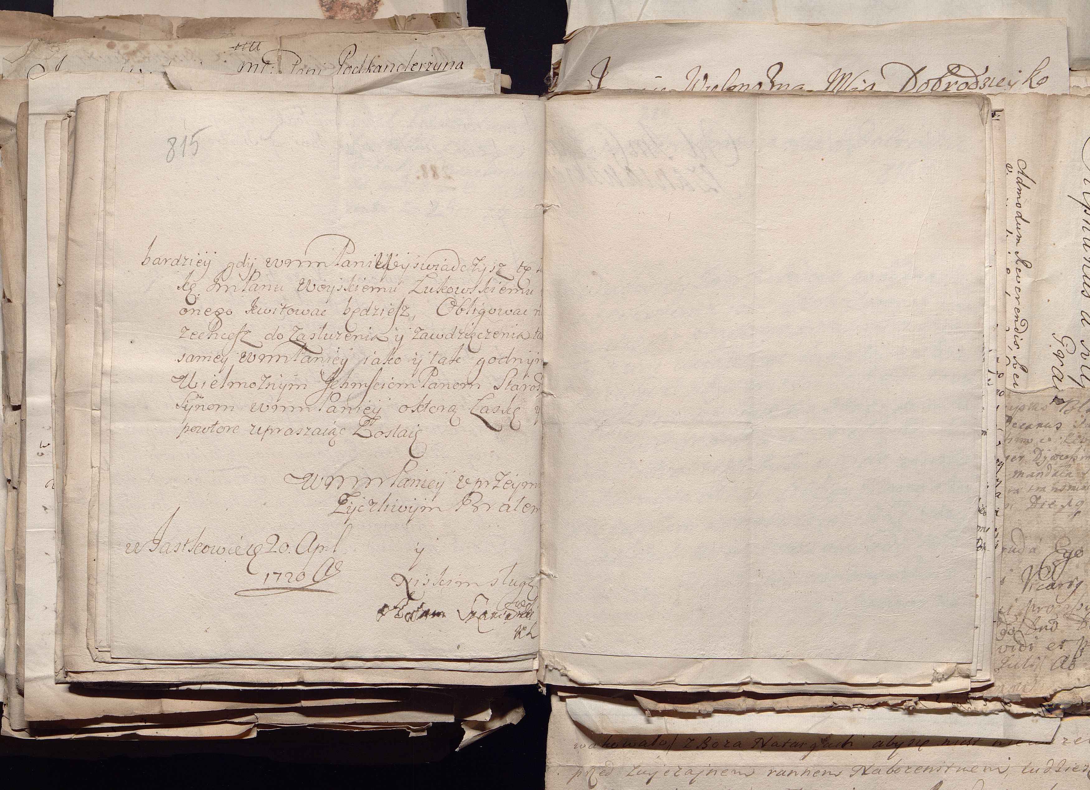 1_335_0_0_163a-50_0496