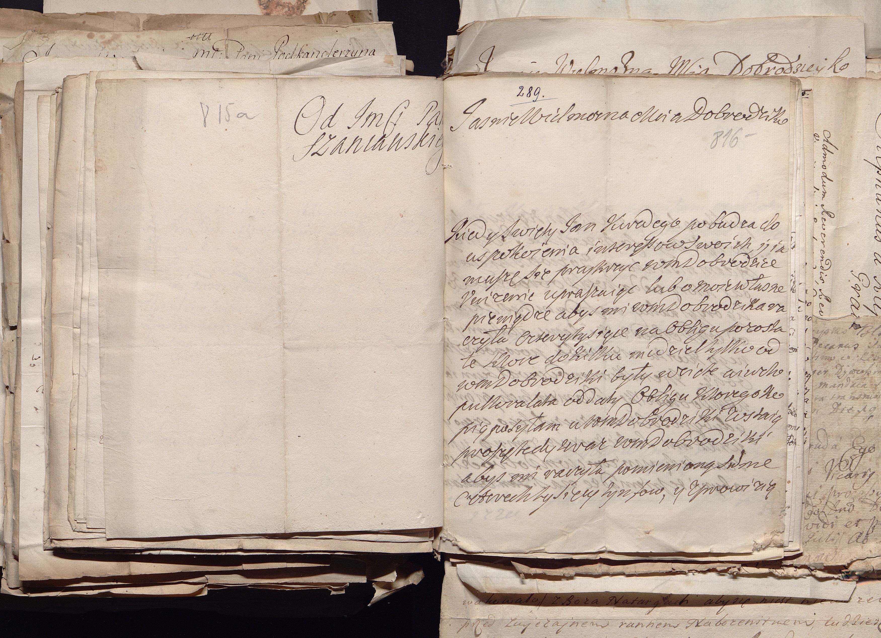 1_335_0_0_163a-50_0497