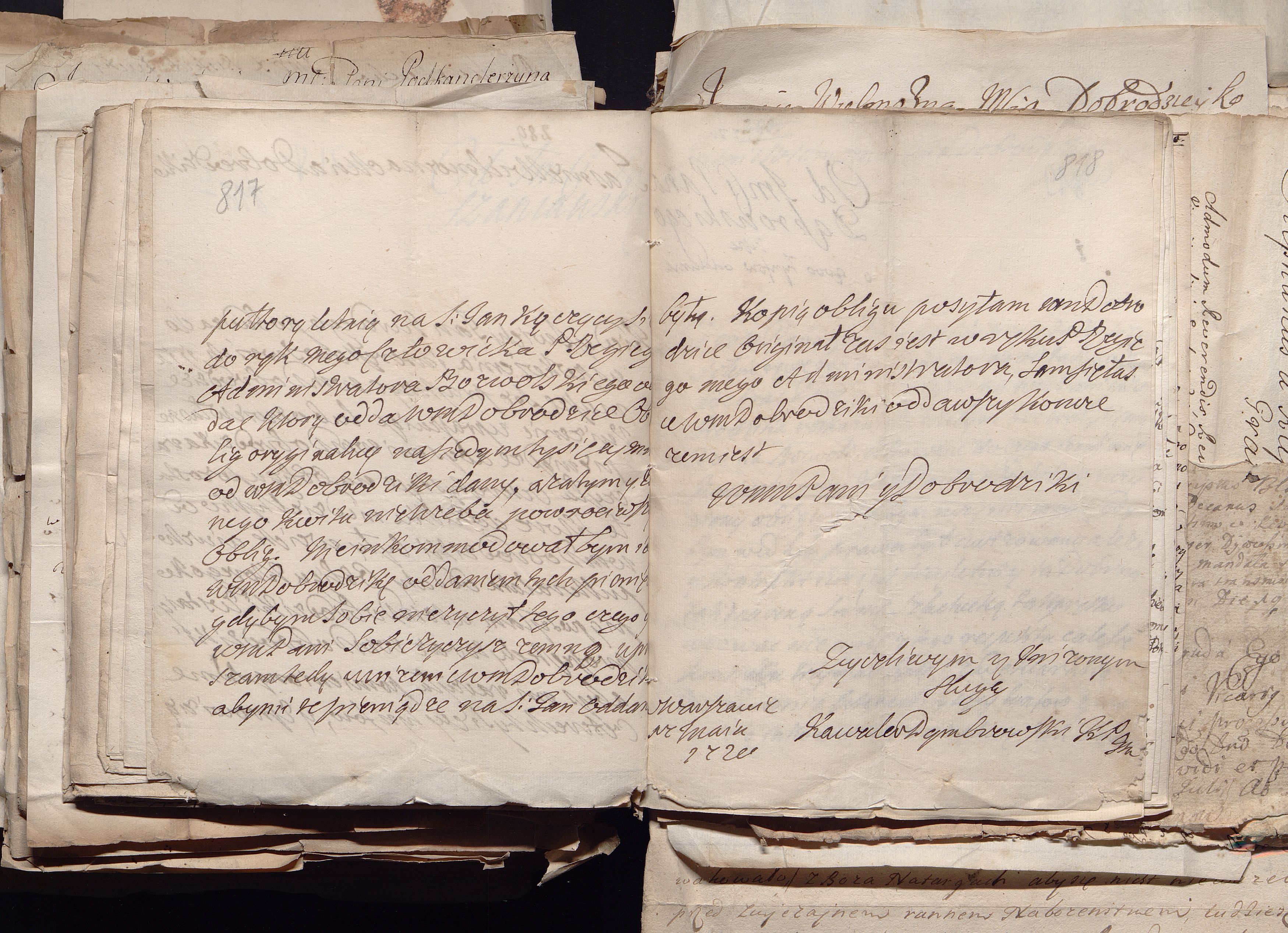 1_335_0_0_163a-50_0498