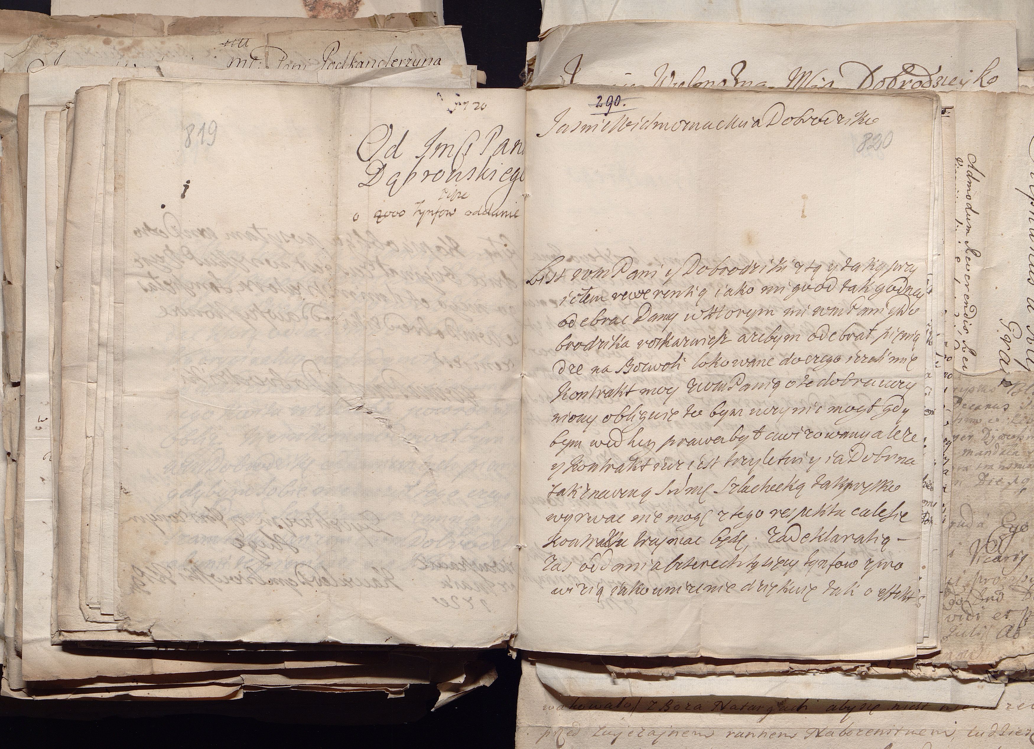 1_335_0_0_163a-50_0499