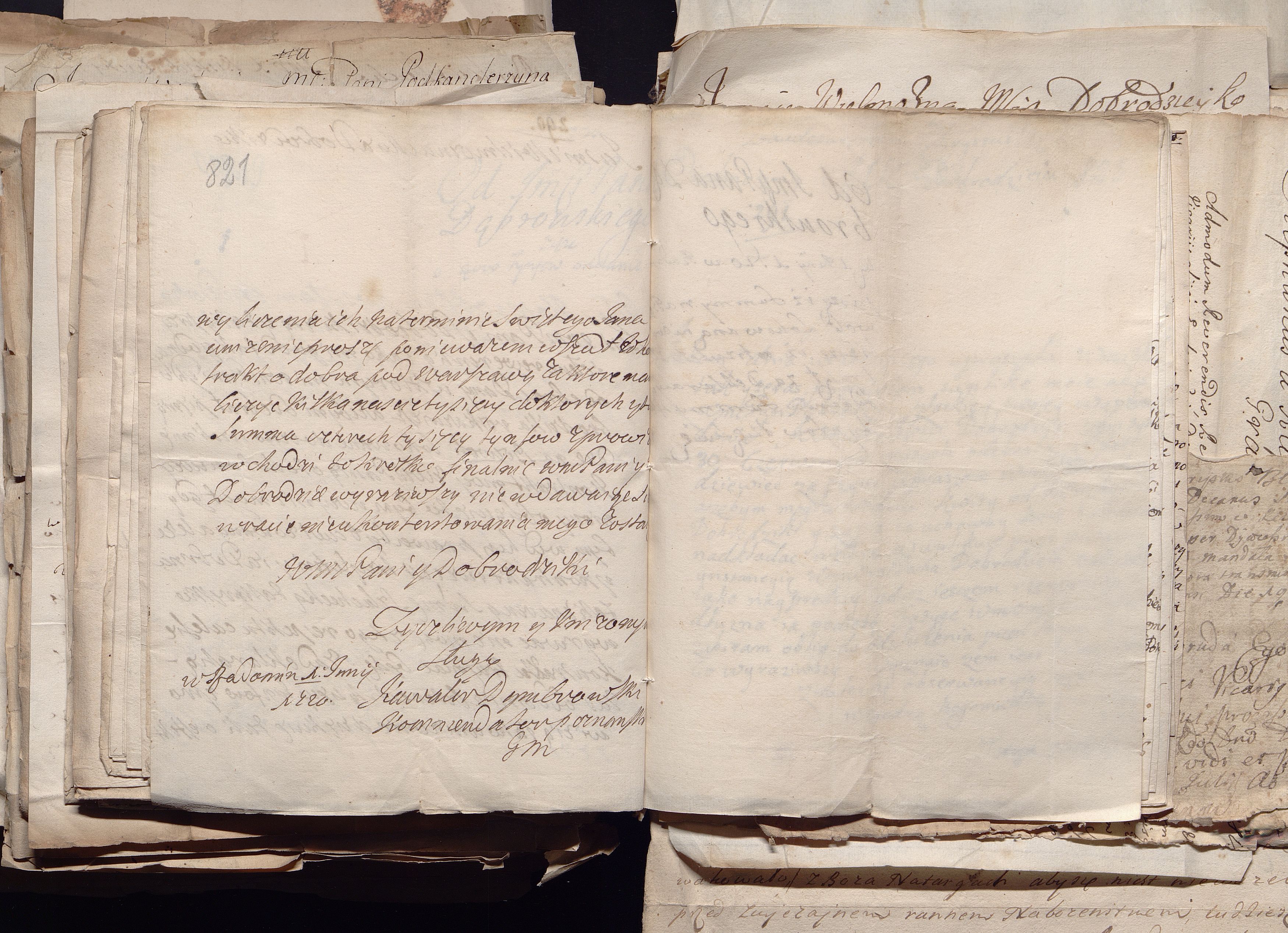 1_335_0_0_163a-50_0500