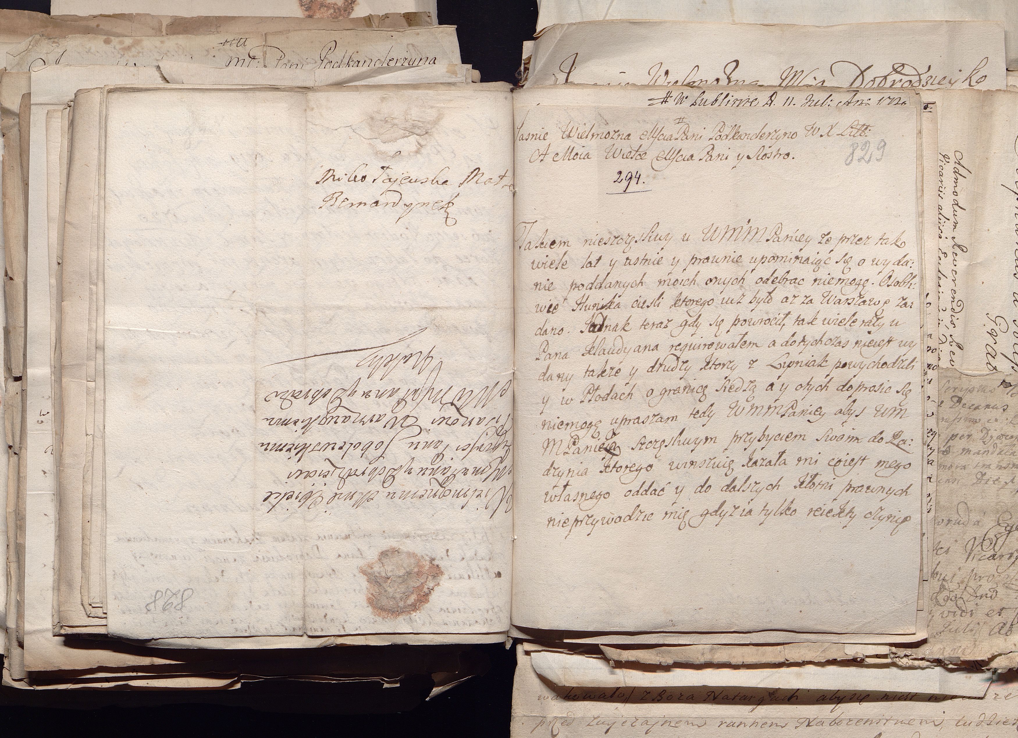 1_335_0_0_163a-50_0504