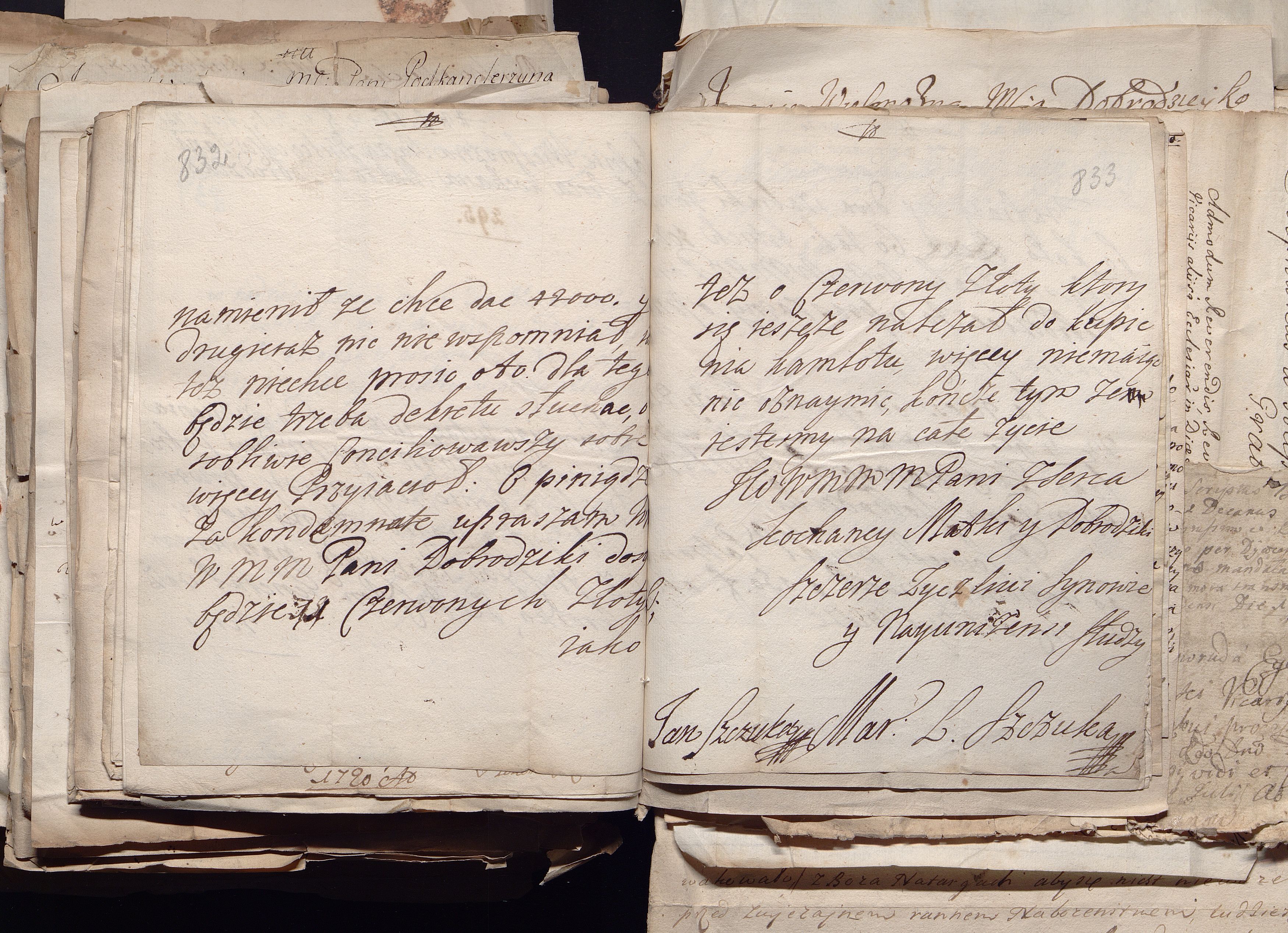 1_335_0_0_163a-50_0506