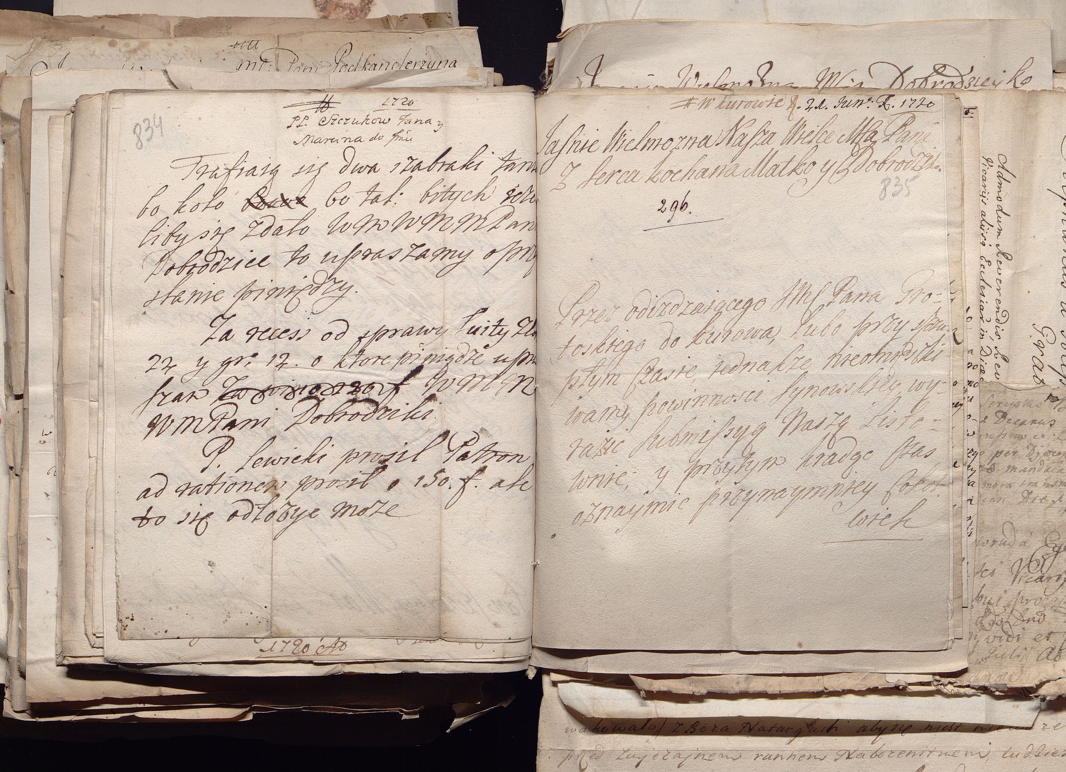 1_335_0_0_163a-50_0507