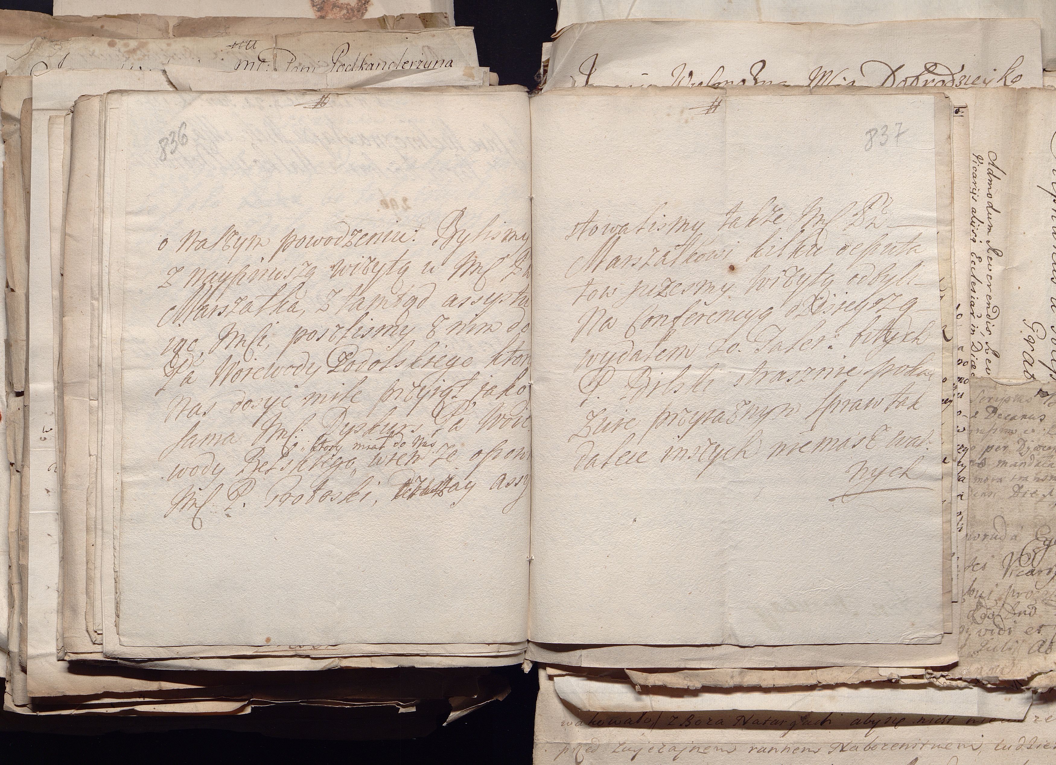 1_335_0_0_163a-50_0508